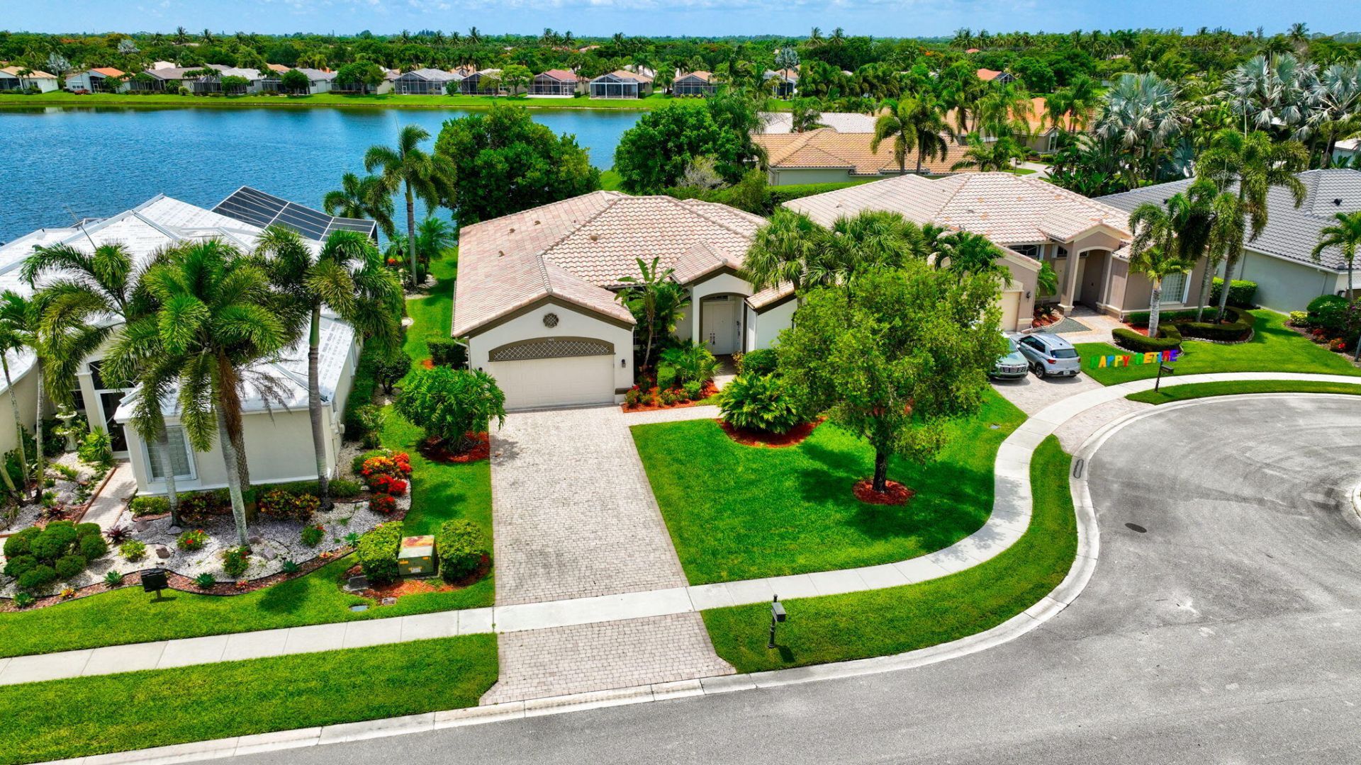9476 Caserta Street, Lake Worth, FL 33467 Photo