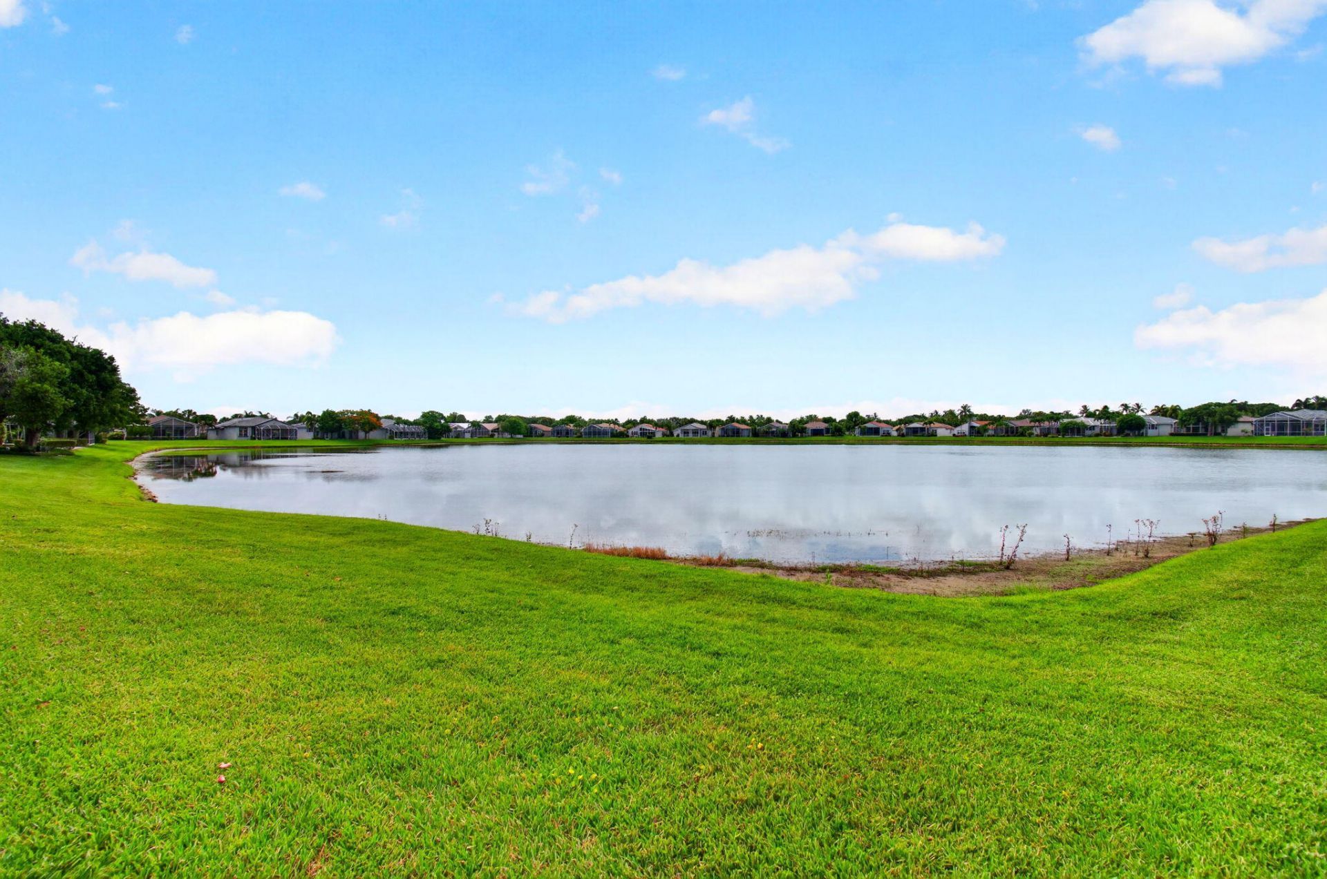 9476 Caserta Street, Lake Worth, FL 33467 Photo