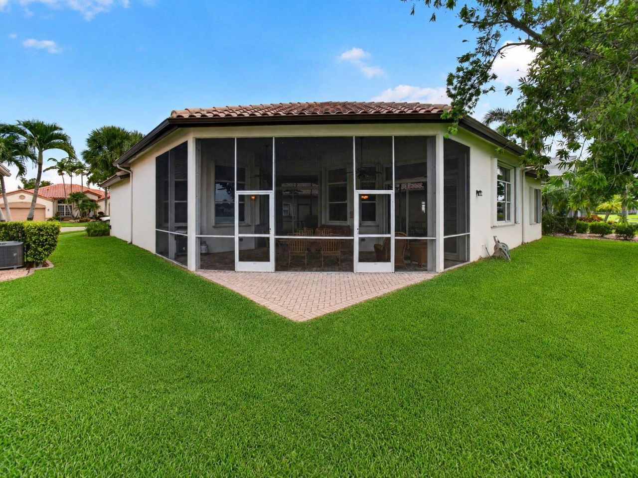 9476 Caserta Street, Lake Worth, FL 33467 Photo