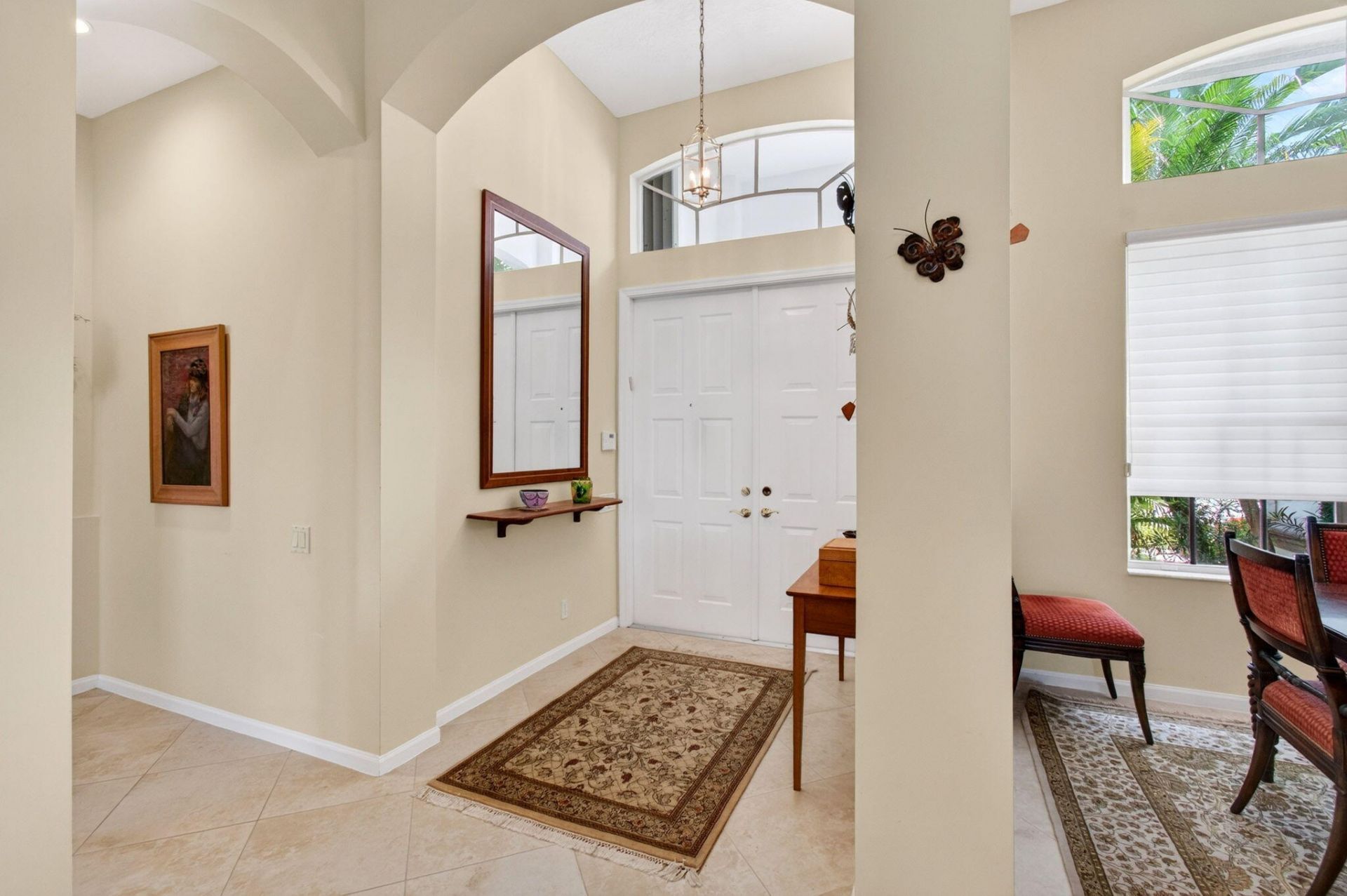 9476 Caserta Street, Lake Worth, FL 33467 Photo