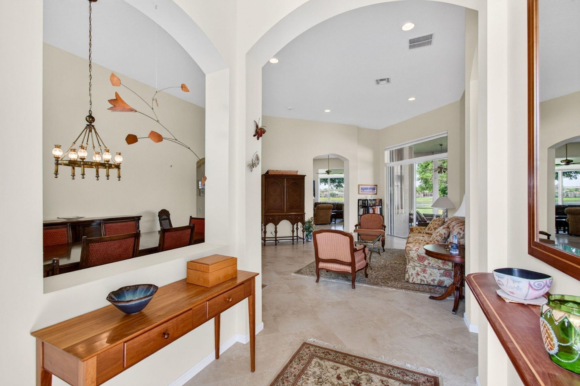 9476 Caserta Street, Lake Worth, FL 33467 Photo