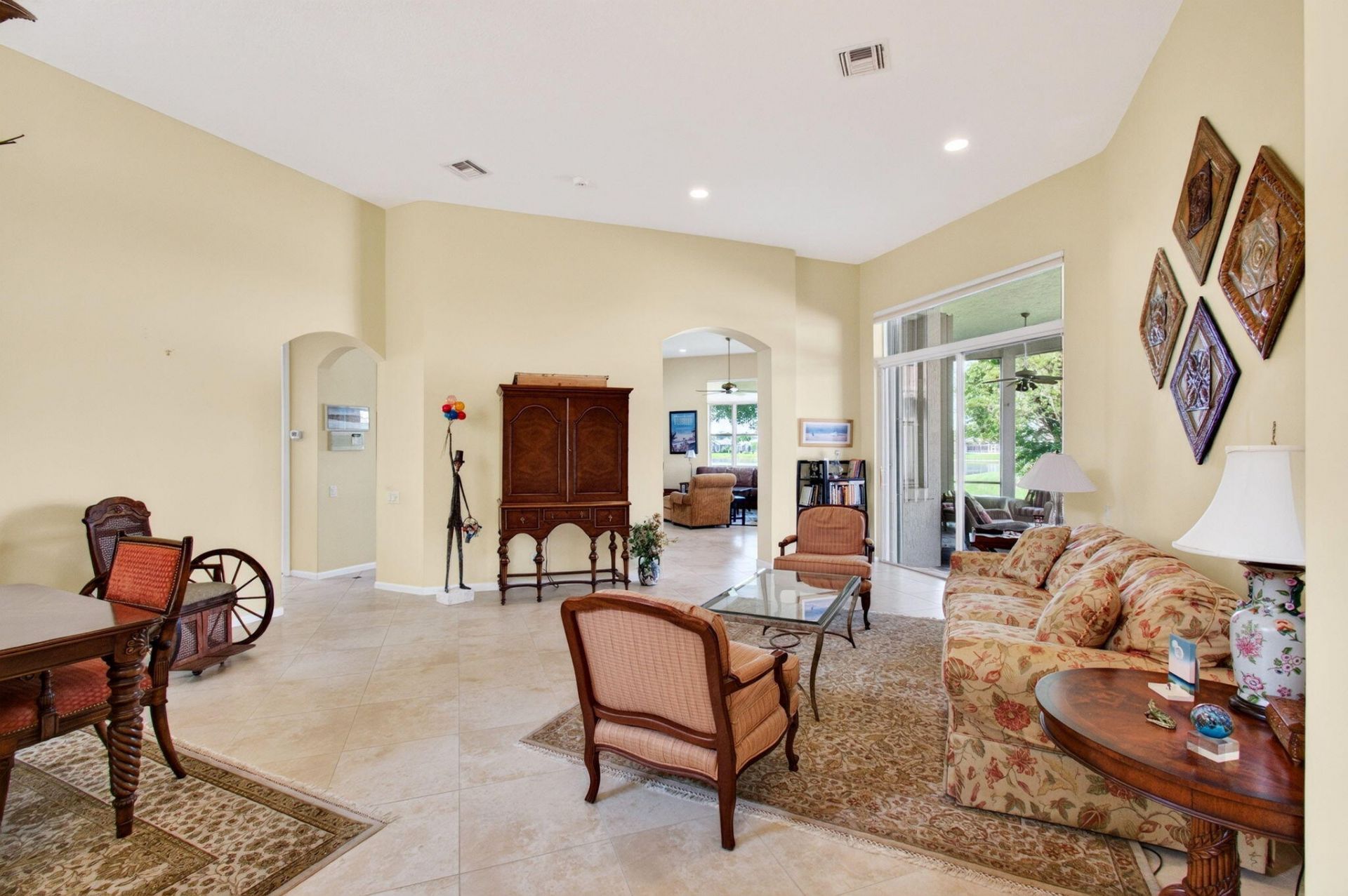 9476 Caserta Street, Lake Worth, FL 33467 Photo
