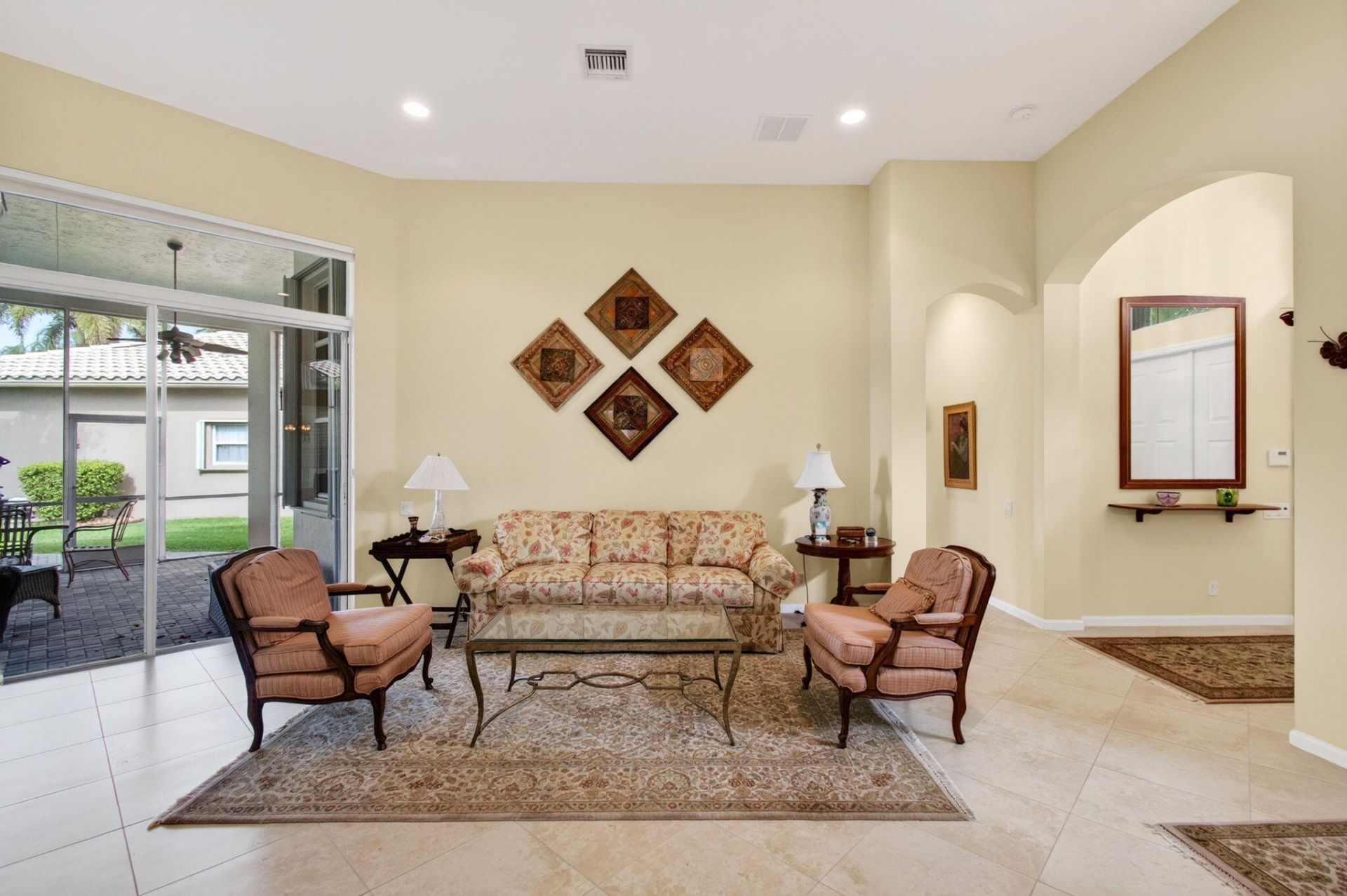 9476 Caserta Street, Lake Worth, FL 33467 Photo