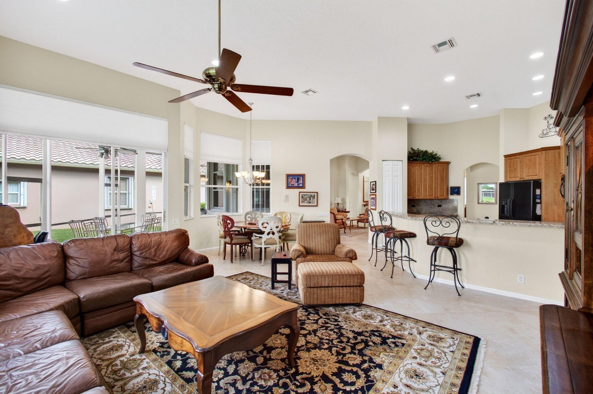 9476 Caserta Street, Lake Worth, FL 33467 Photo