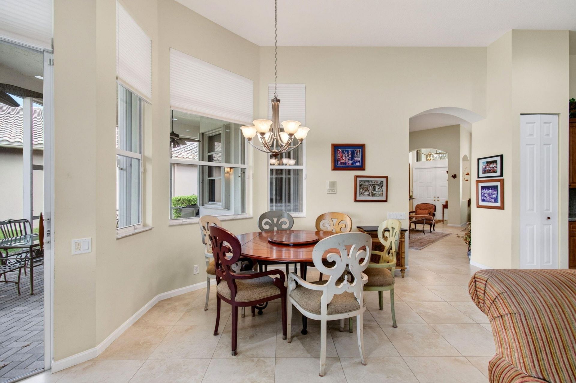 9476 Caserta Street, Lake Worth, FL 33467 Photo