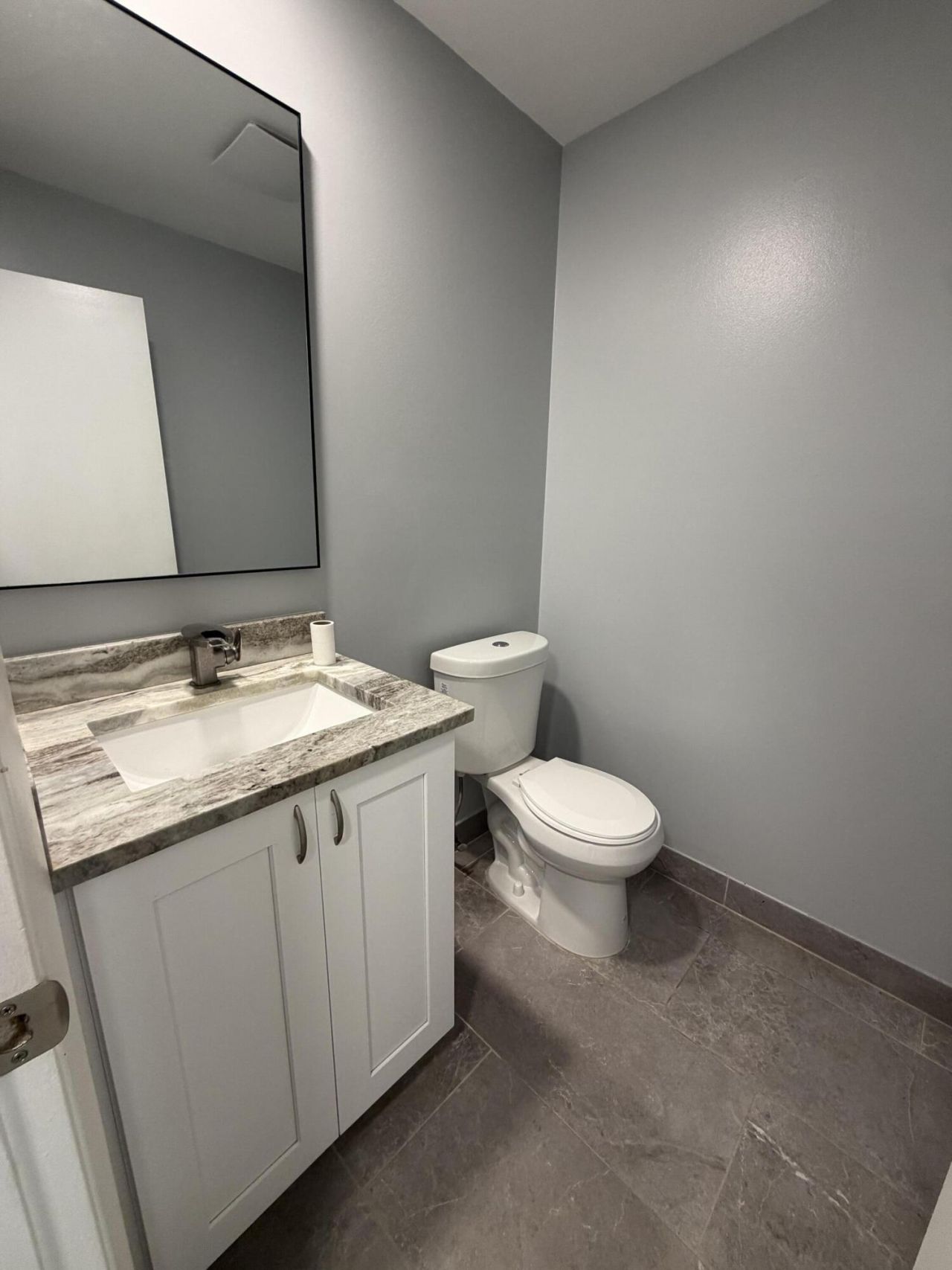 14516 Canalview Drive, Unit B, Delray Beach, FL 33484 Photo