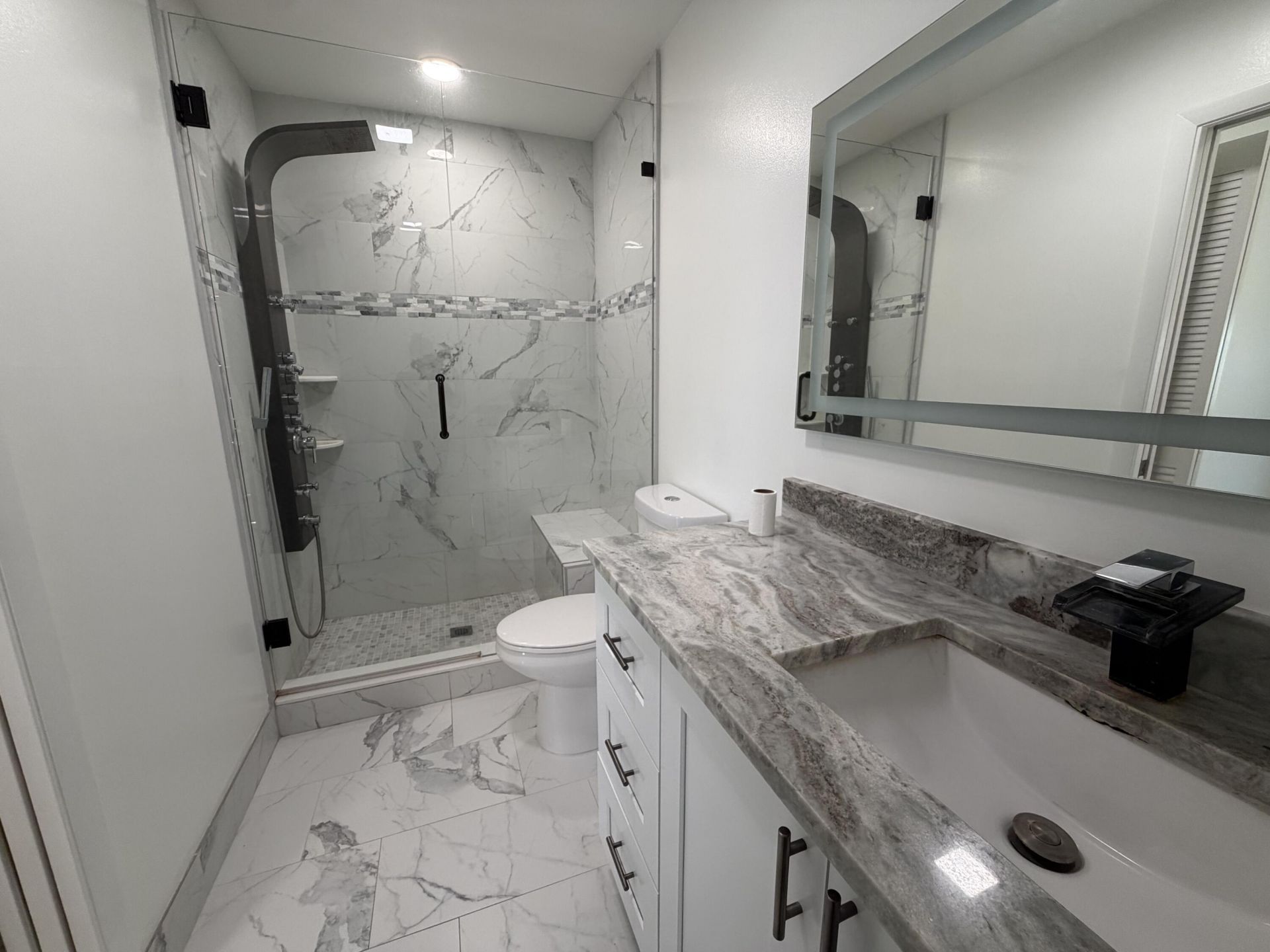 14516 Canalview Drive, Unit B, Delray Beach, FL 33484 Photo