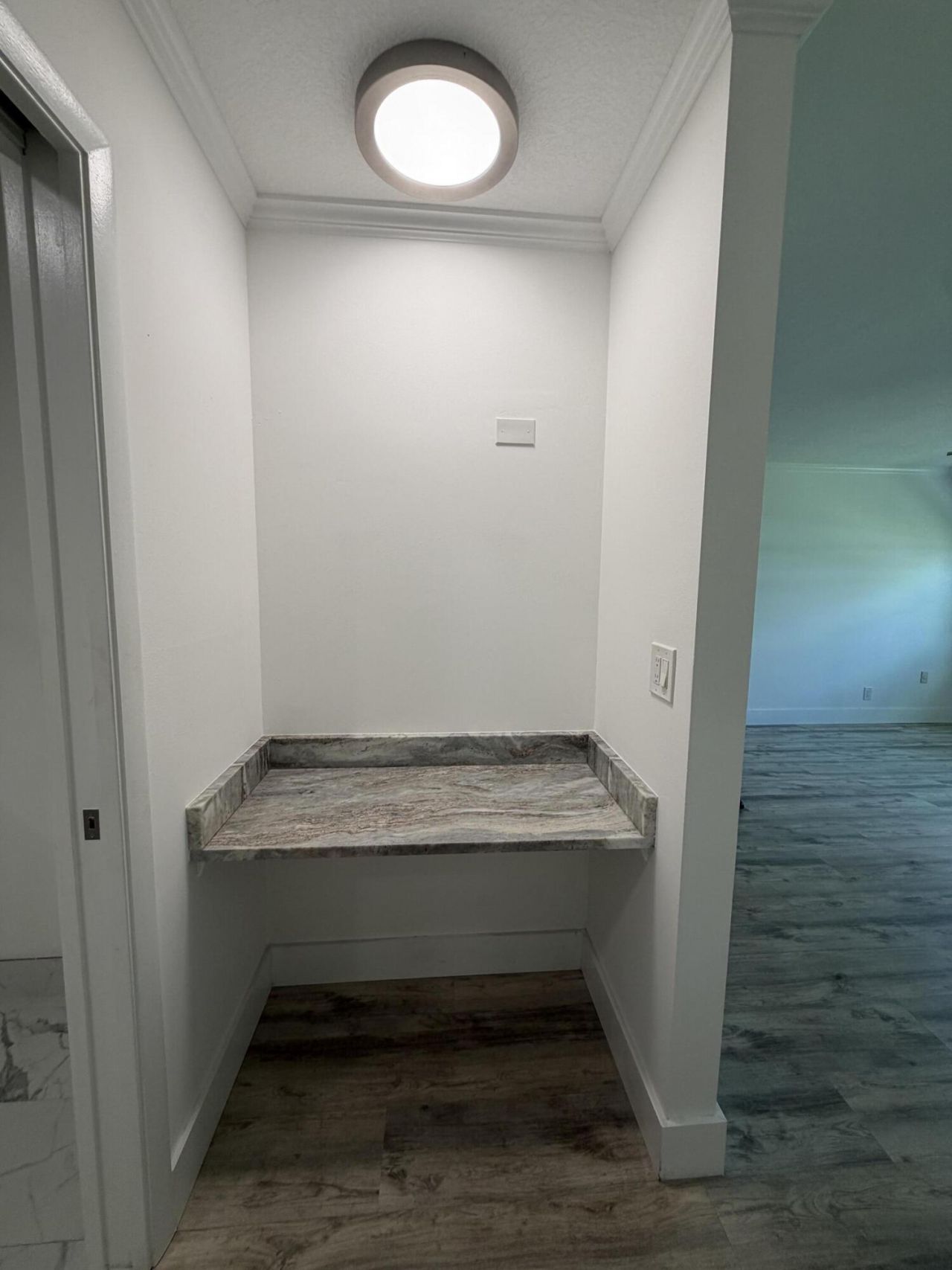 14516 Canalview Drive, Unit B, Delray Beach, FL 33484 Photo