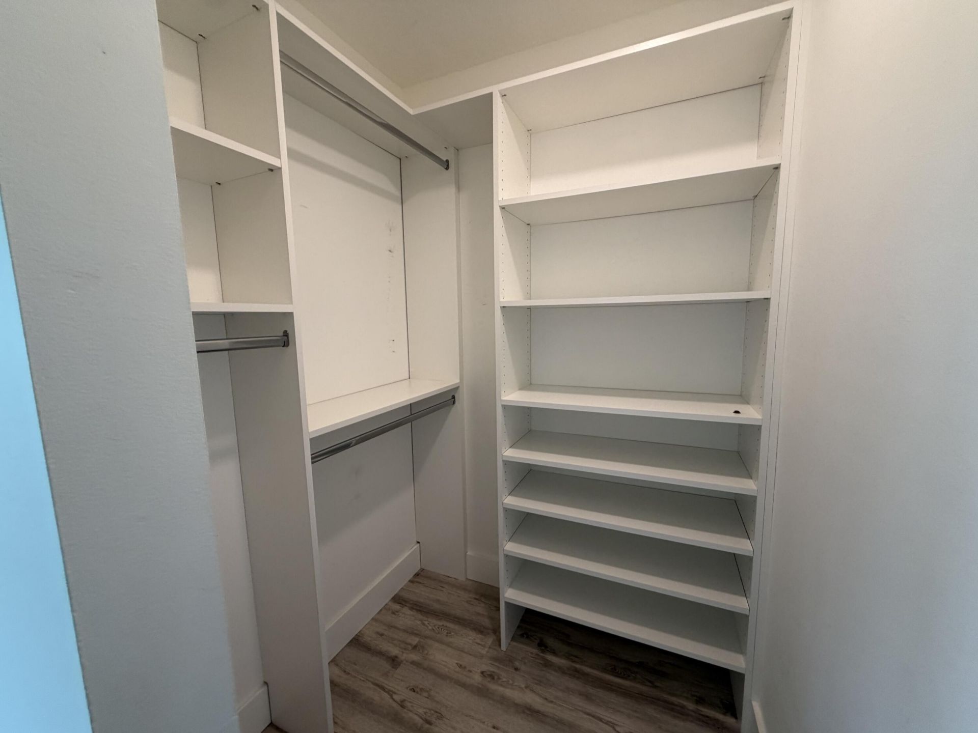 14516 Canalview Drive, Unit B, Delray Beach, FL 33484 Photo