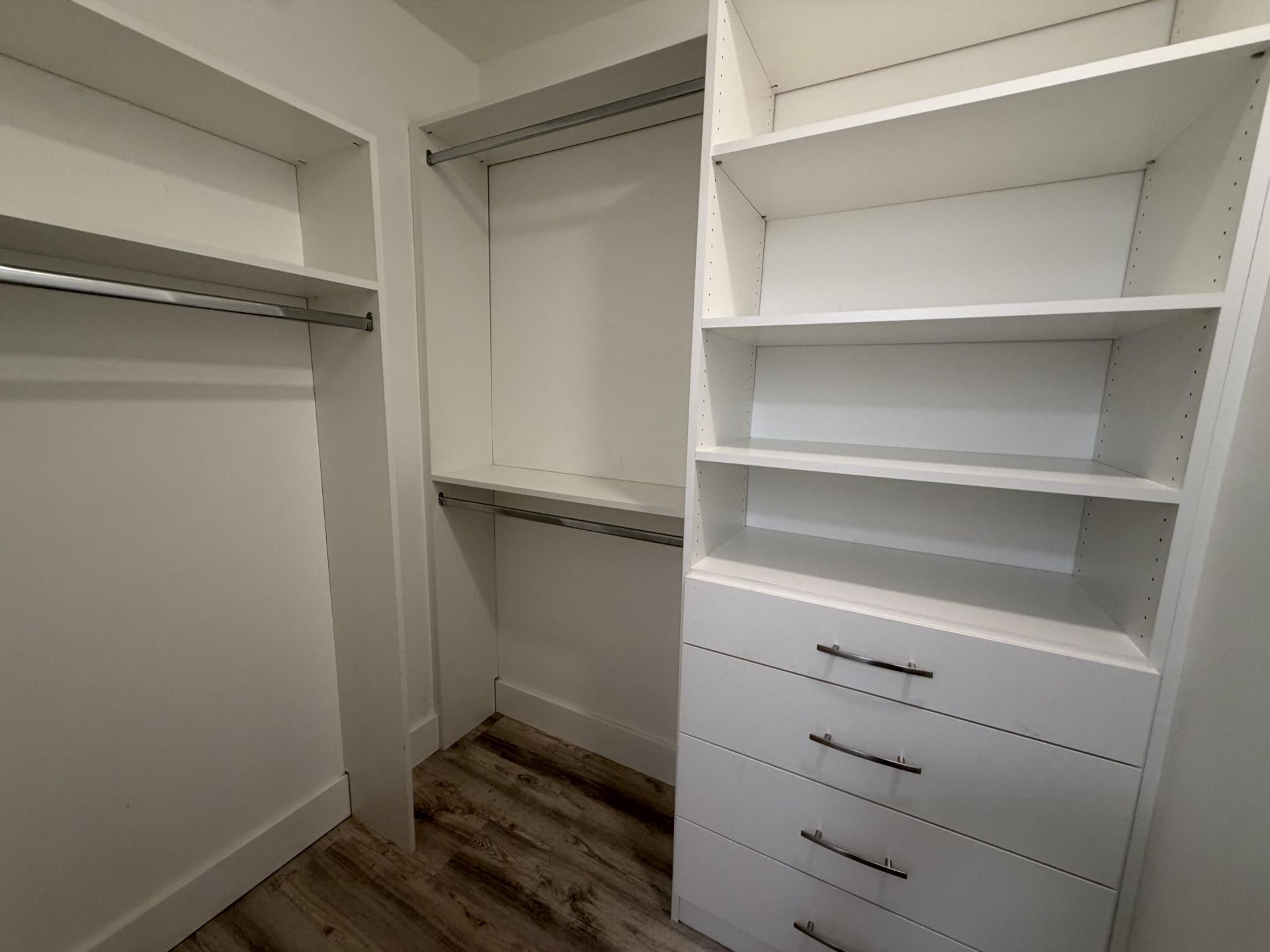 14516 Canalview Drive, Unit B, Delray Beach, FL 33484 Photo
