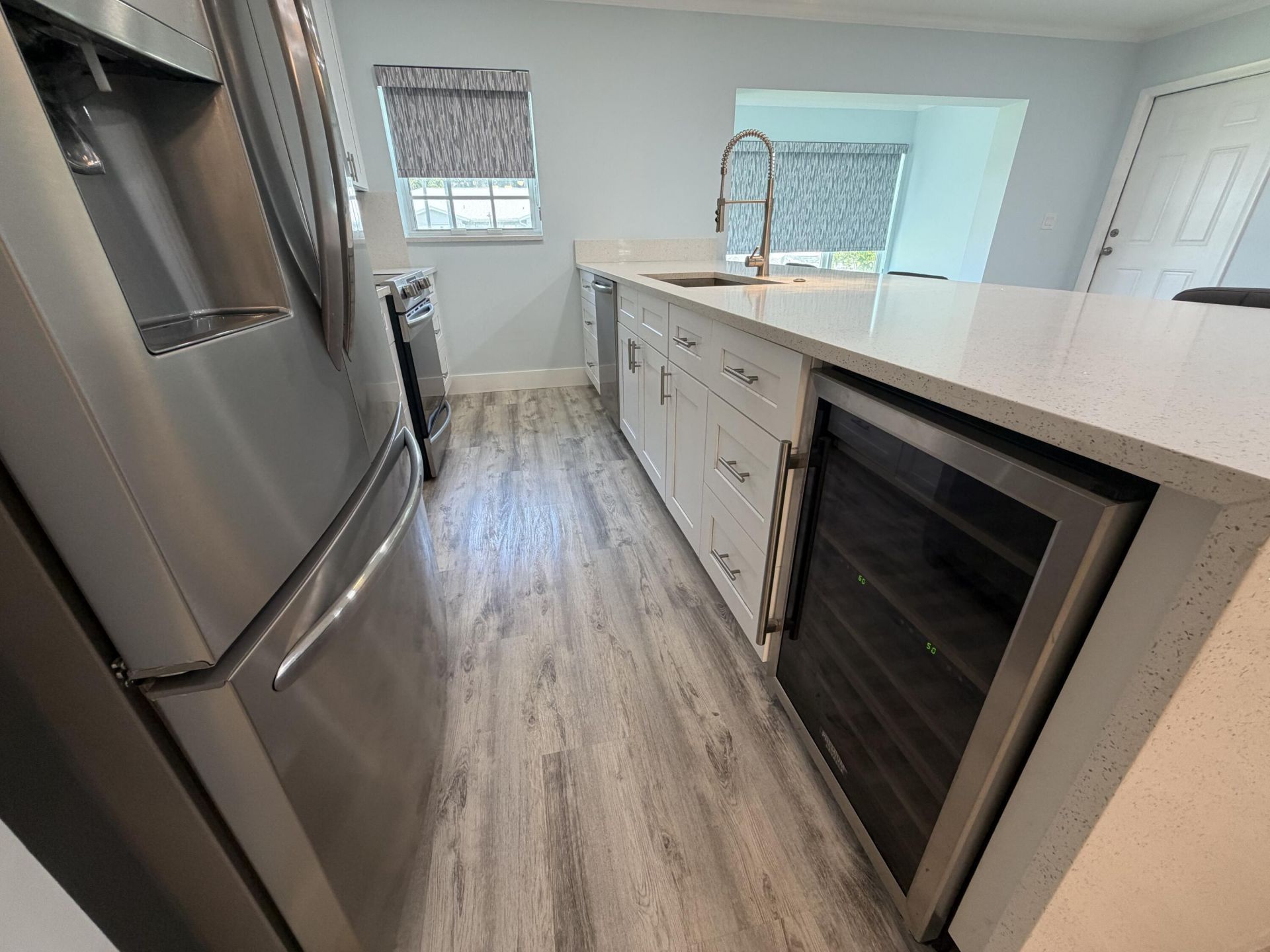 14516 Canalview Drive, Unit B, Delray Beach, FL 33484 Photo