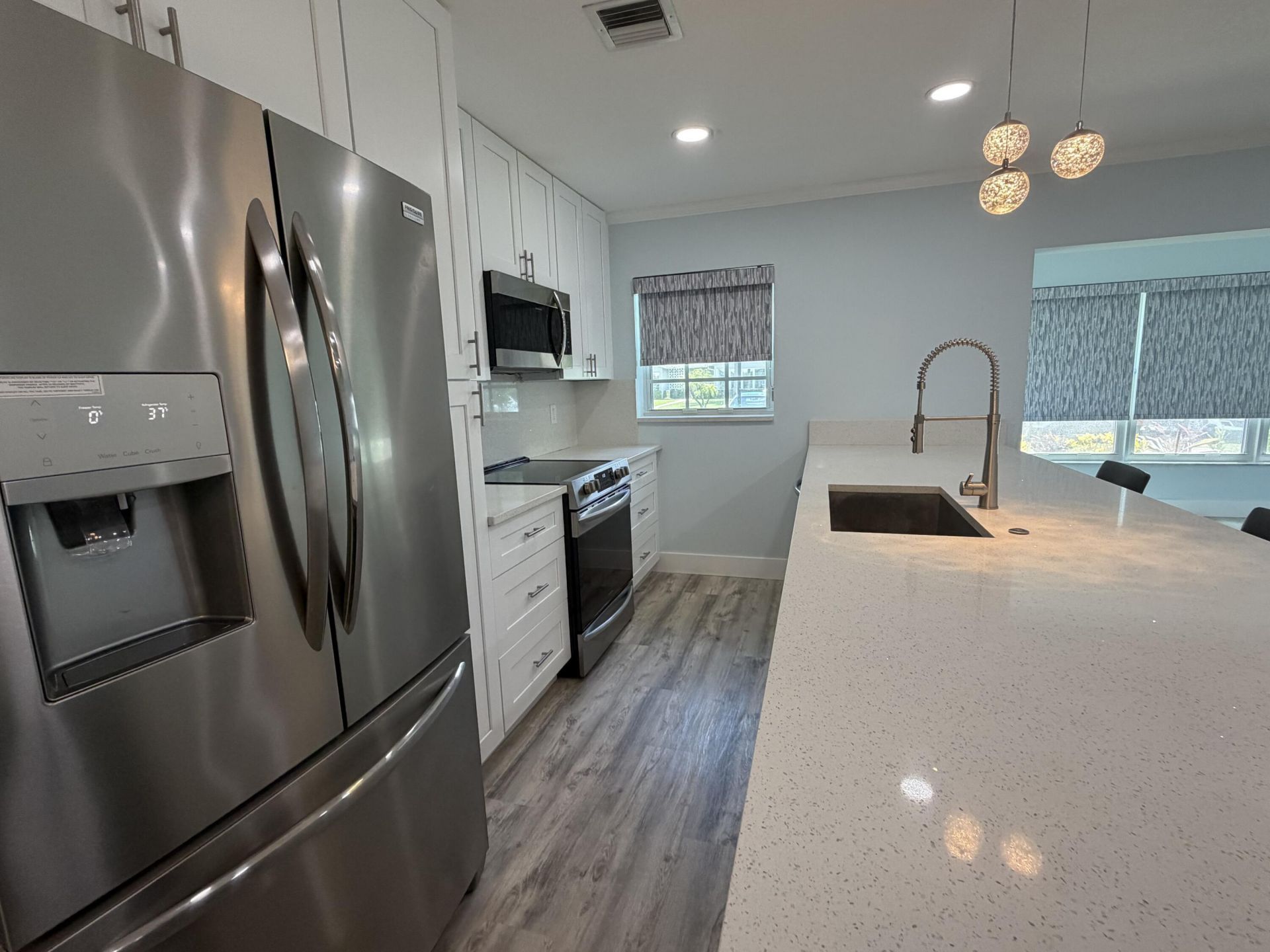 14516 Canalview Drive, Unit B, Delray Beach, FL 33484 Photo