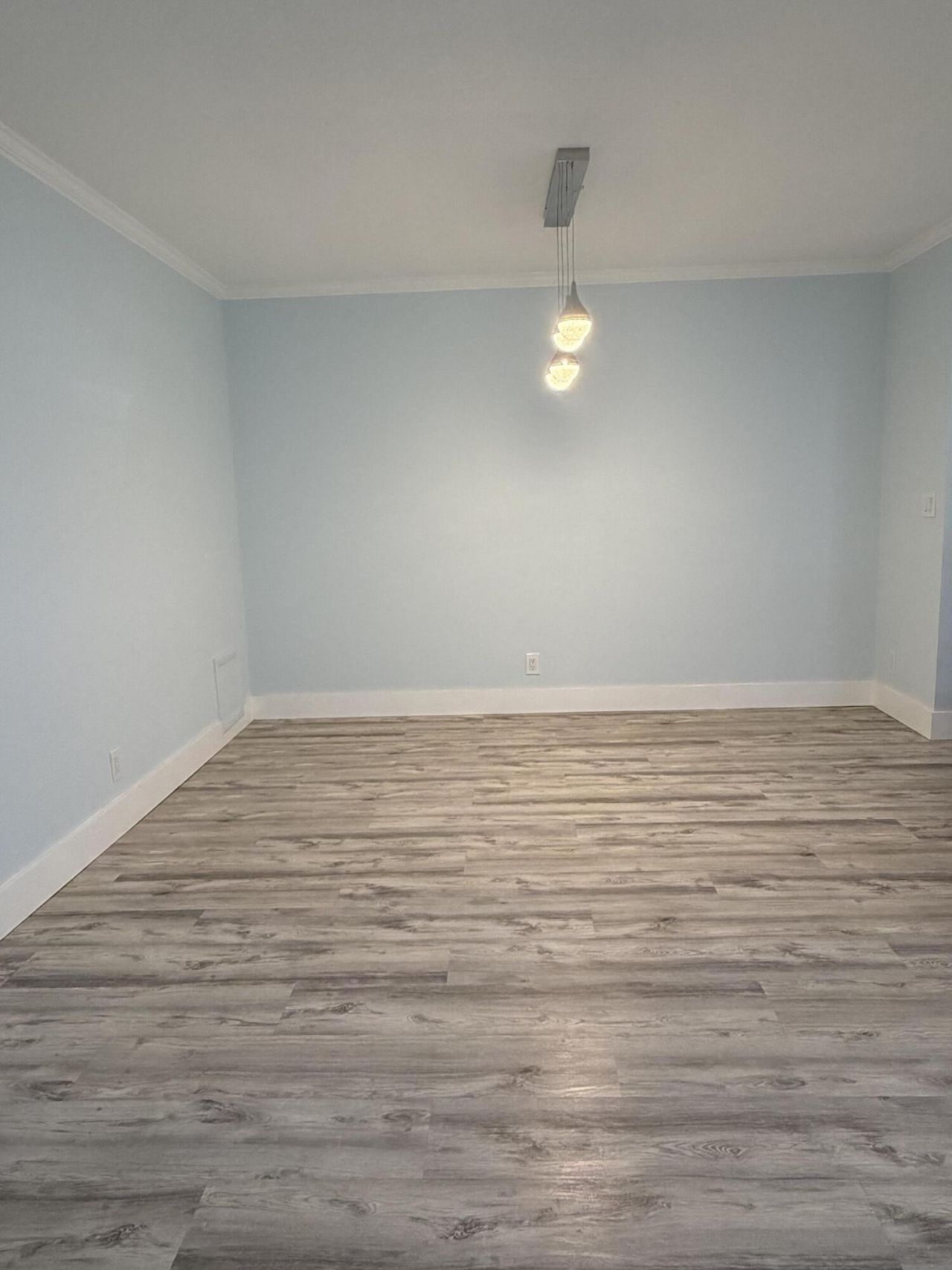 14516 Canalview Drive, Unit B, Delray Beach, FL 33484 Photo