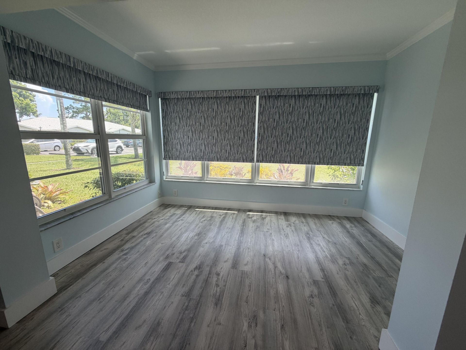 14516 Canalview Drive, Unit B, Delray Beach, FL 33484 Photo