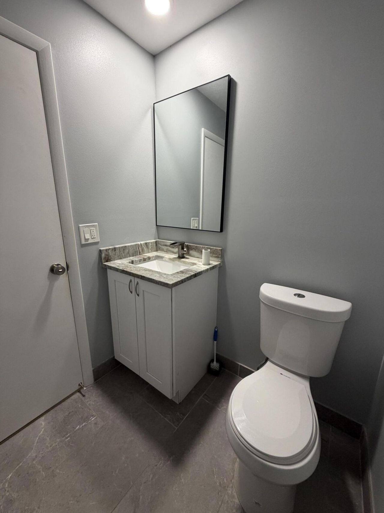 14516 Canalview Drive, Unit B, Delray Beach, FL 33484 Photo