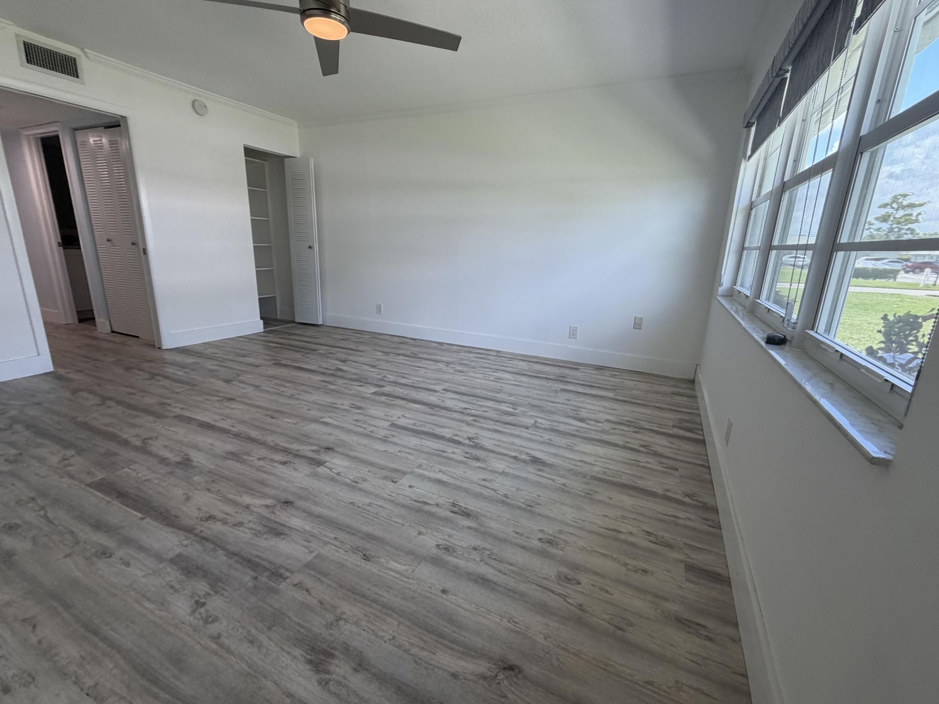 14516 Canalview Drive, Unit B, Delray Beach, FL 33484 Photo