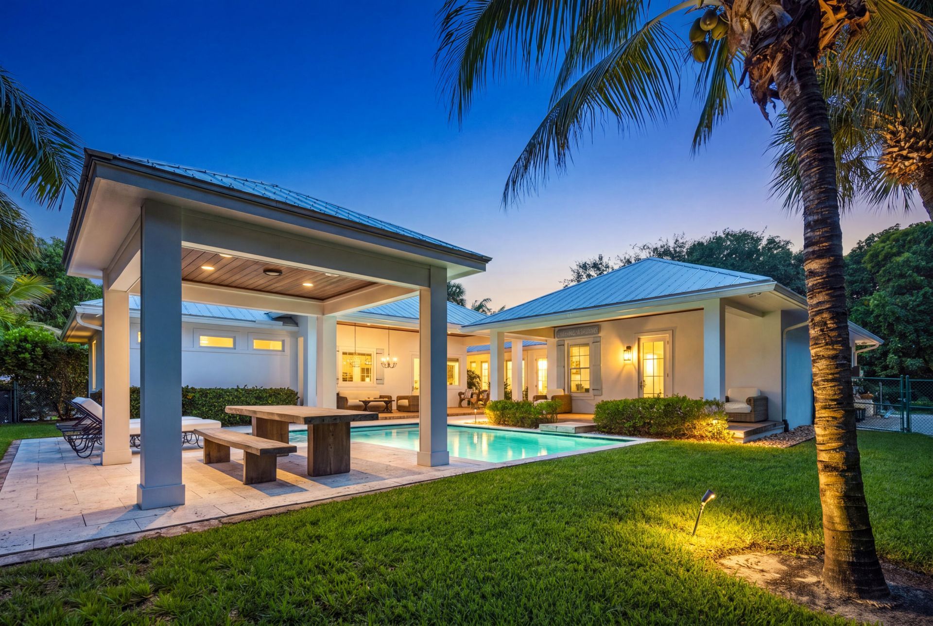 104 Hillcrest Drive, Stuart, FL 34996 Photo