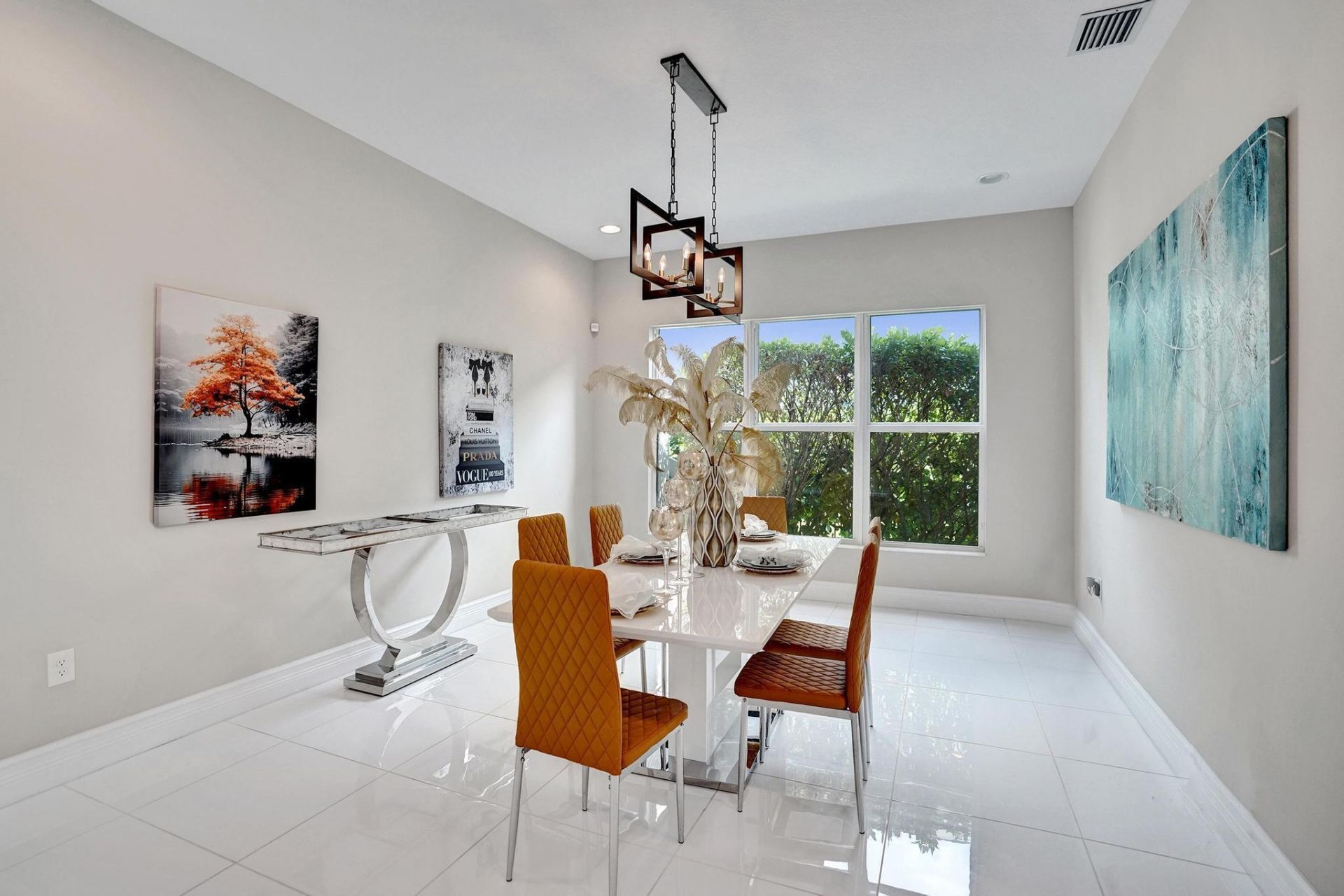 19889 Old Bridgewood Trail, Boca Raton, FL 33498 Photo
