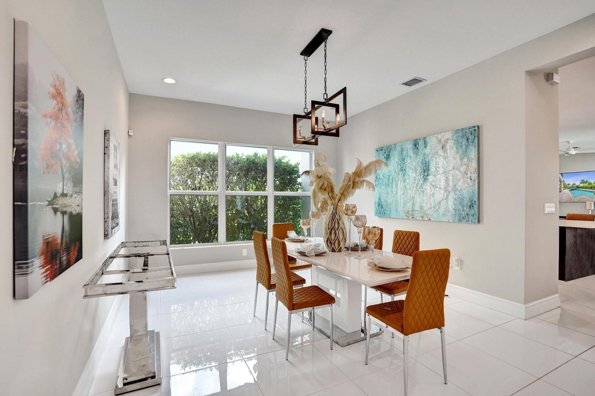 19889 Old Bridgewood Trail, Boca Raton, FL 33498 Photo