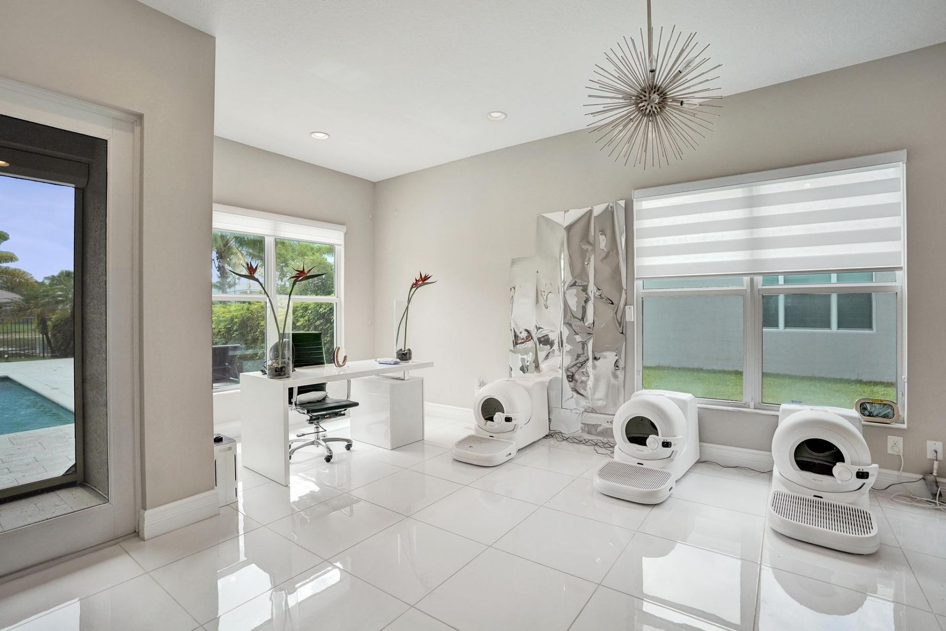 19889 Old Bridgewood Trail, Boca Raton, FL 33498 Photo