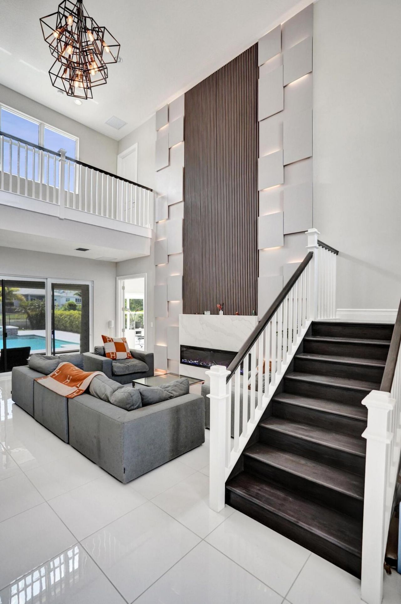 19889 Old Bridgewood Trail, Boca Raton, FL 33498 Photo