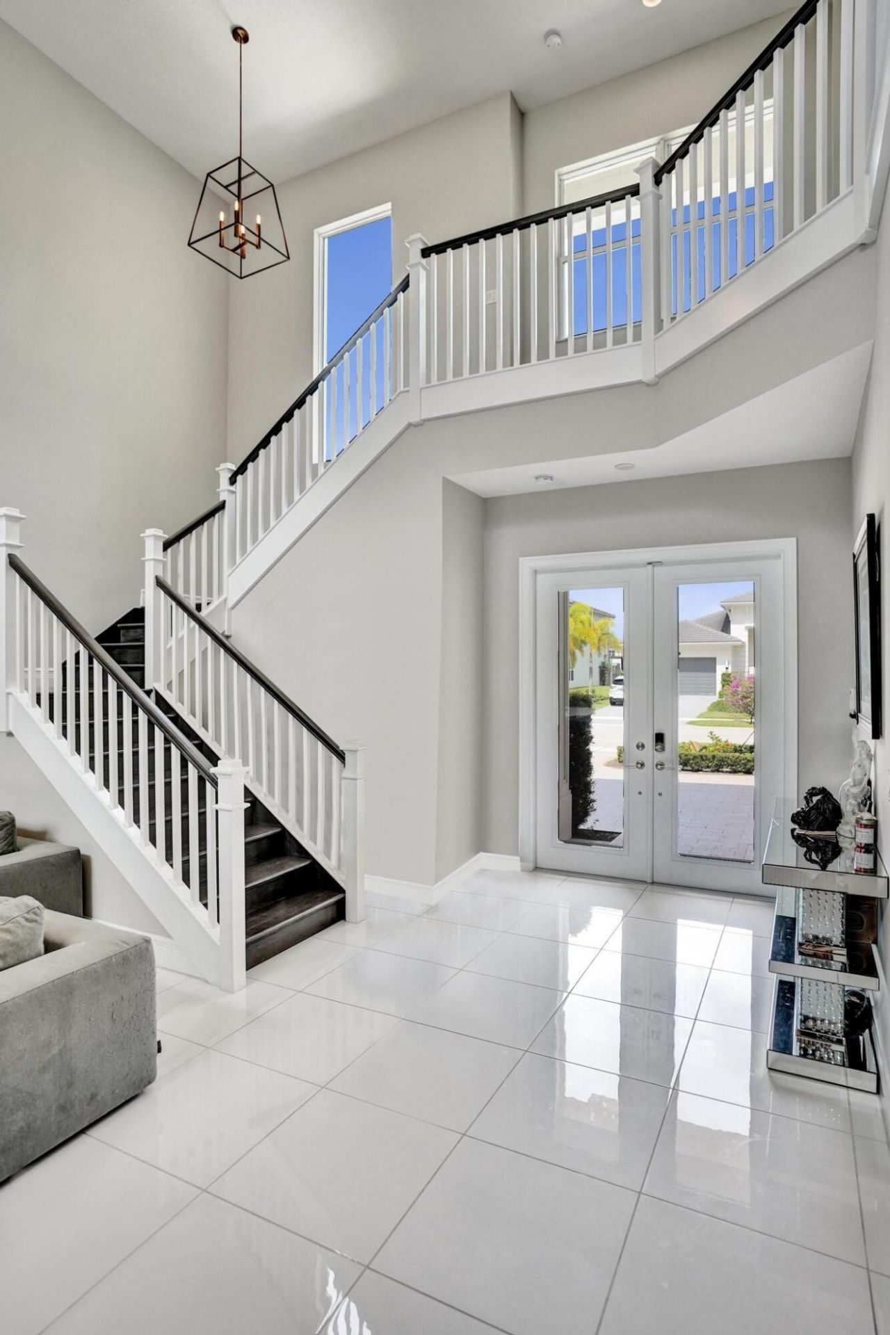 19889 Old Bridgewood Trail, Boca Raton, FL 33498 Photo