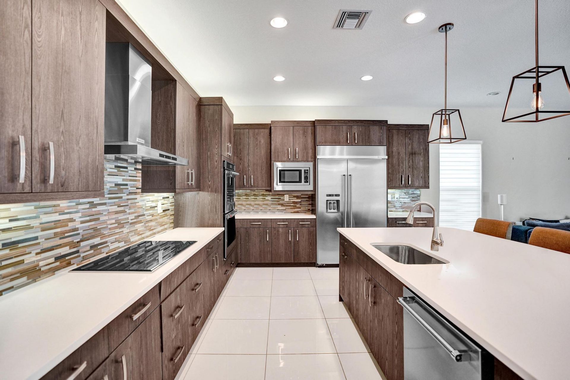 19889 Old Bridgewood Trail, Boca Raton, FL 33498 Photo