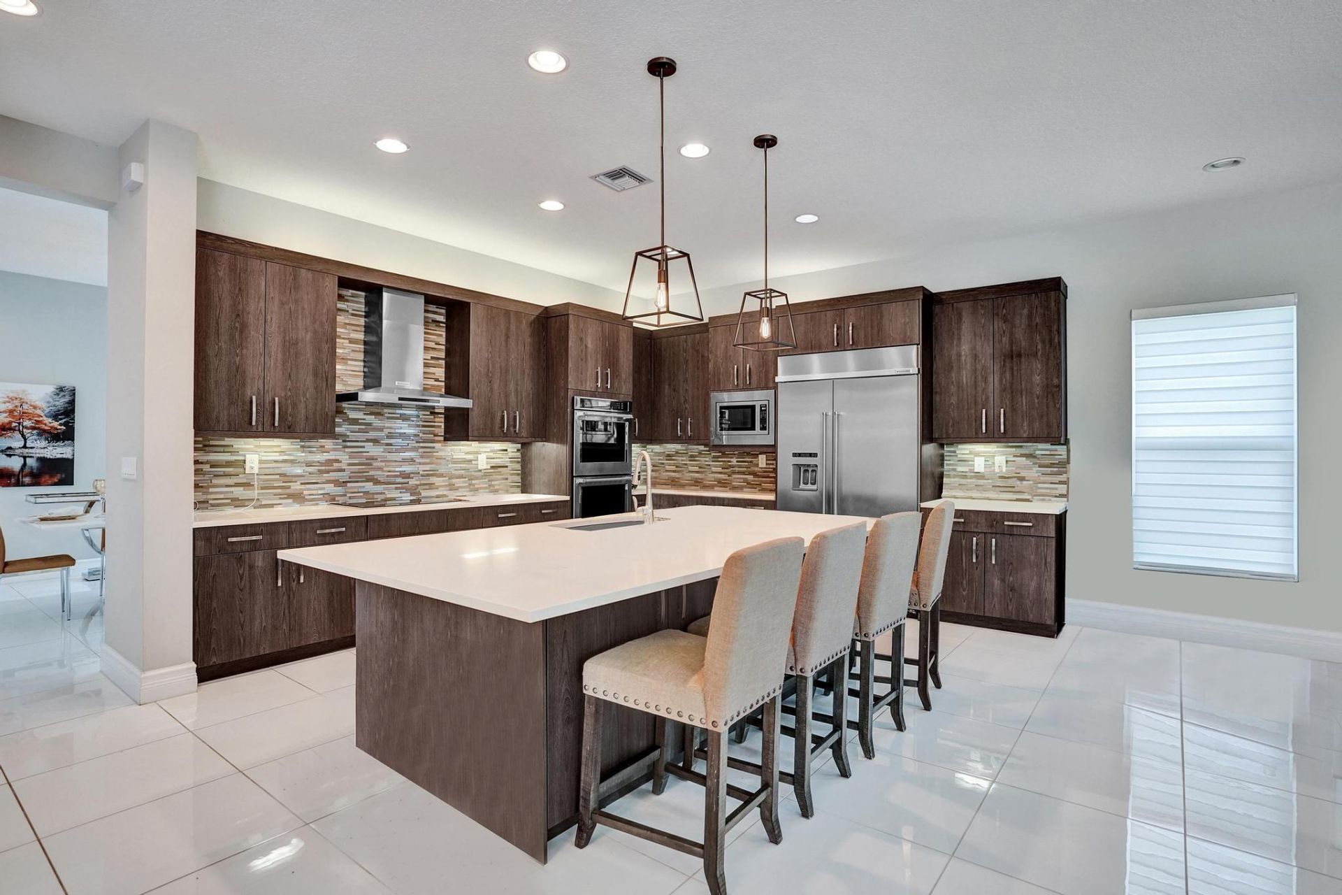 19889 Old Bridgewood Trail, Boca Raton, FL 33498 Photo