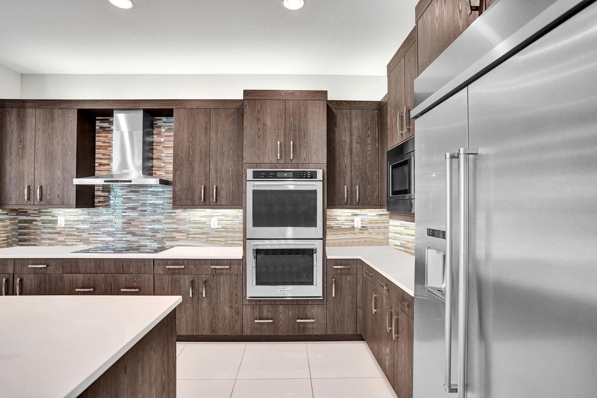 19889 Old Bridgewood Trail, Boca Raton, FL 33498 Photo