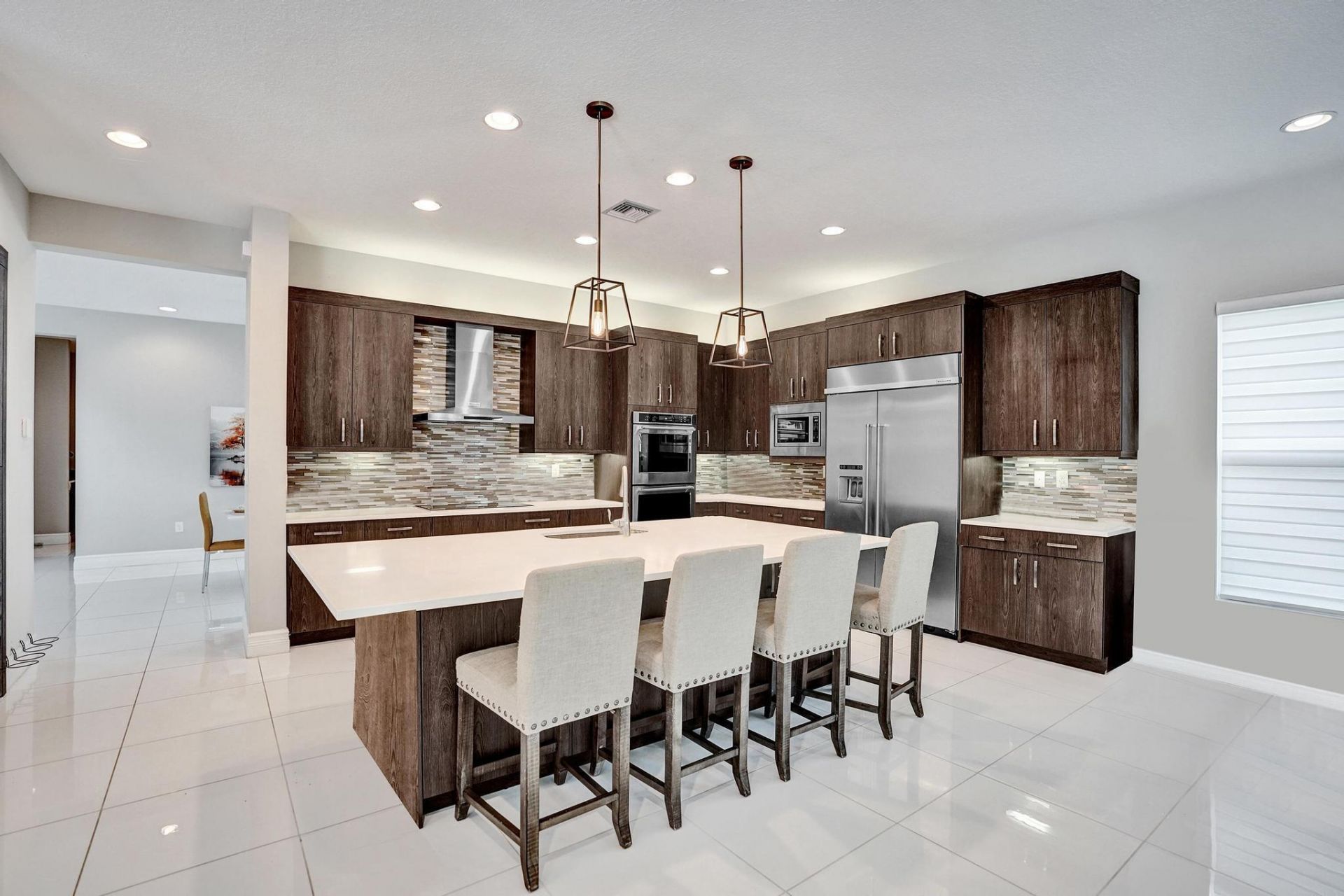 19889 Old Bridgewood Trail, Boca Raton, FL 33498 Photo