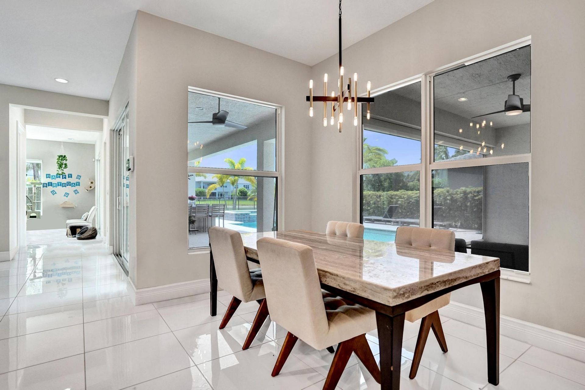19889 Old Bridgewood Trail, Boca Raton, FL 33498 Photo
