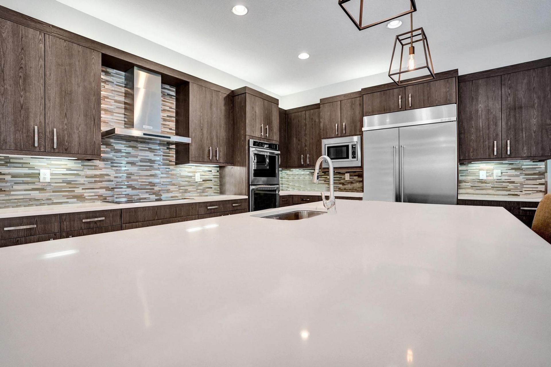 19889 Old Bridgewood Trail, Boca Raton, FL 33498 Photo