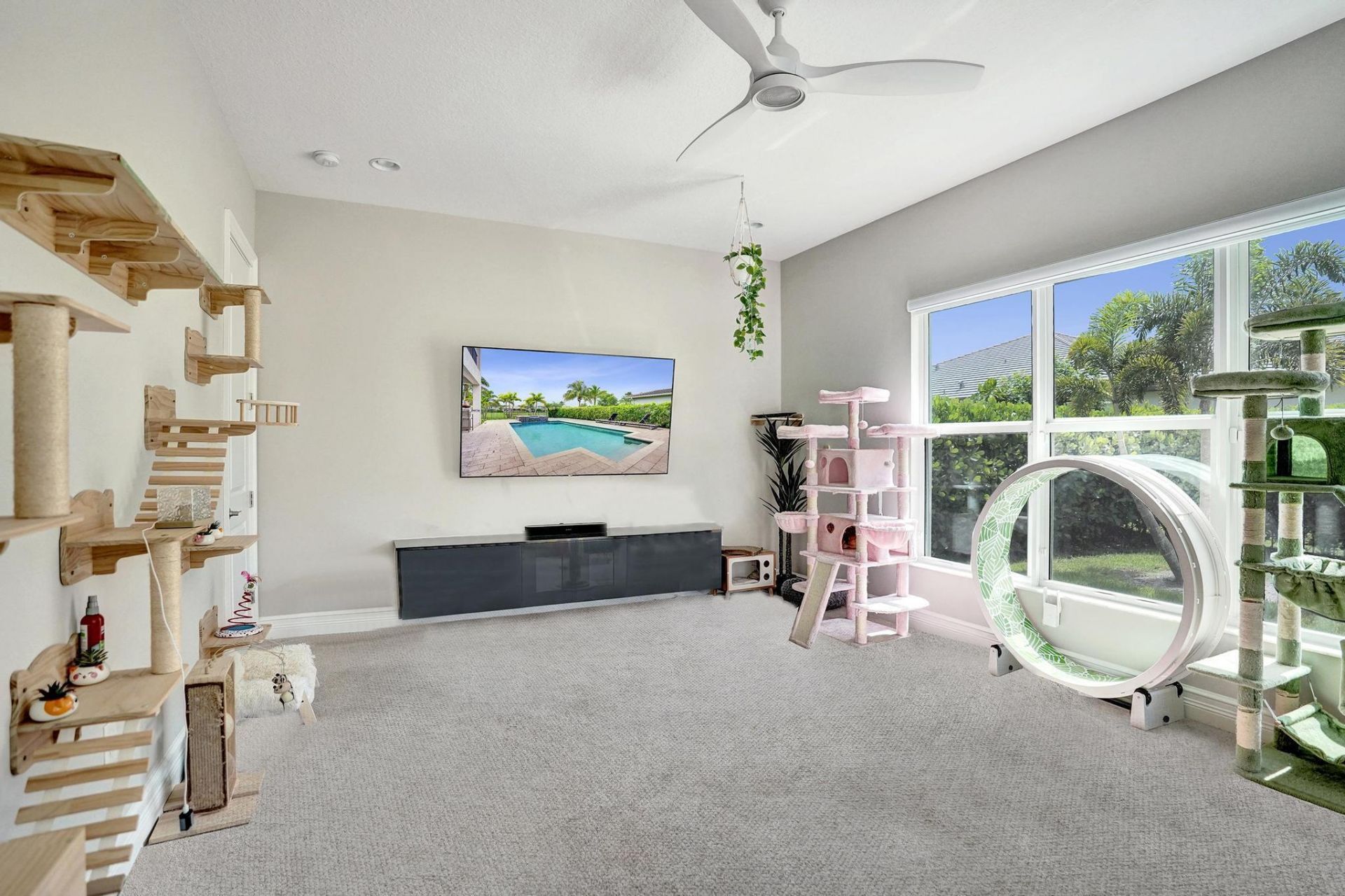 19889 Old Bridgewood Trail, Boca Raton, FL 33498 Photo
