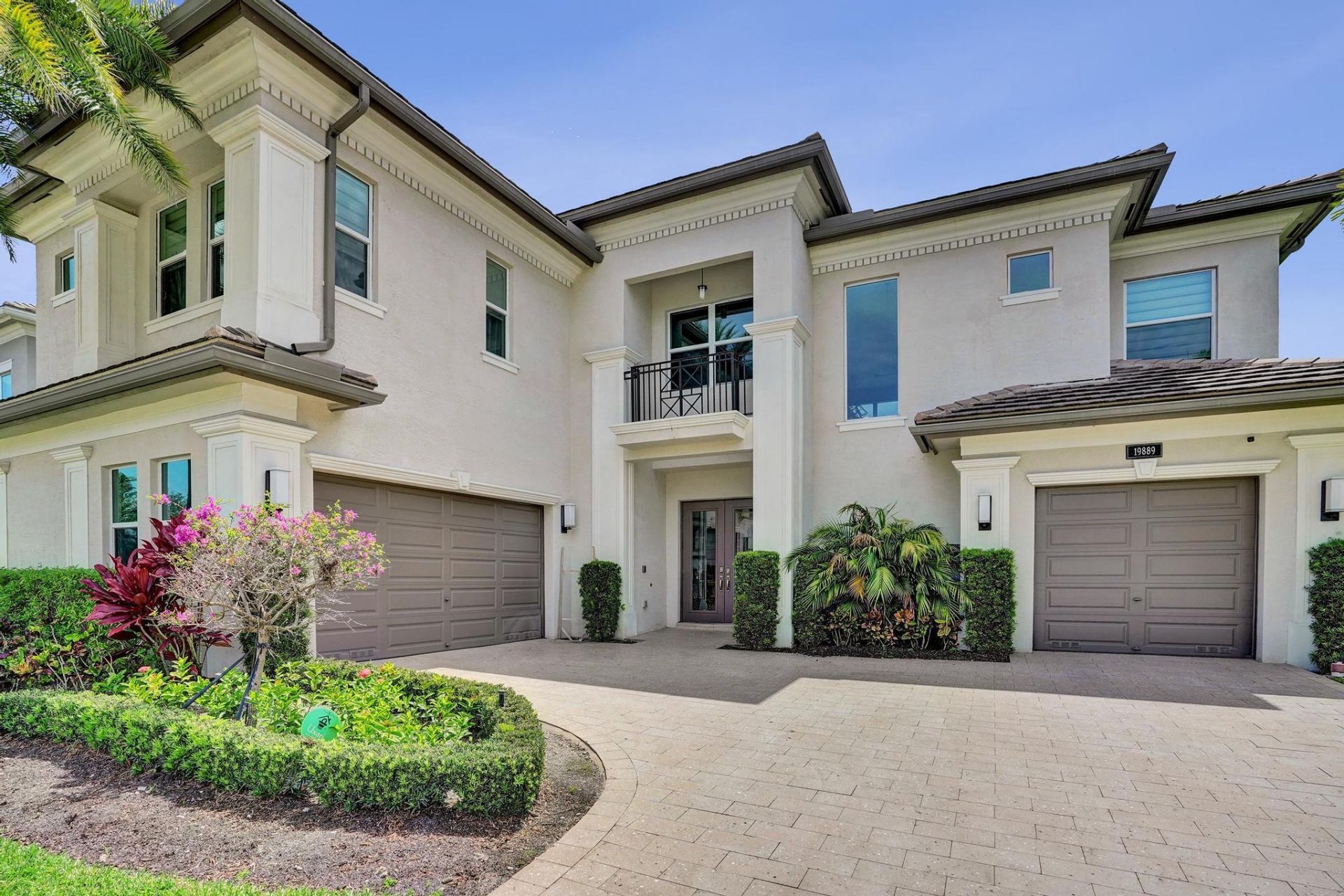 19889 Old Bridgewood Trail, Boca Raton, FL 33498 Photo