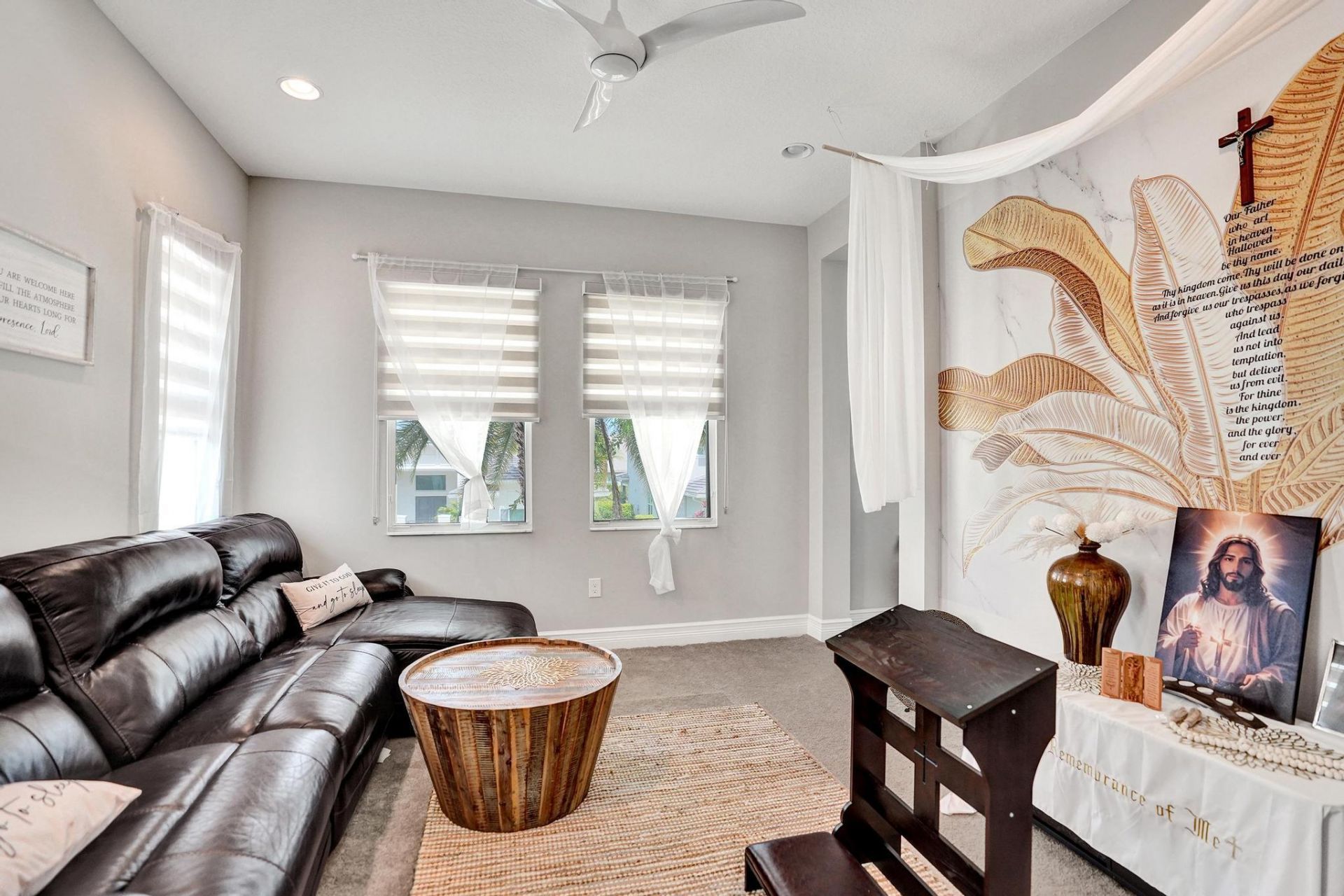 19889 Old Bridgewood Trail, Boca Raton, FL 33498 Photo