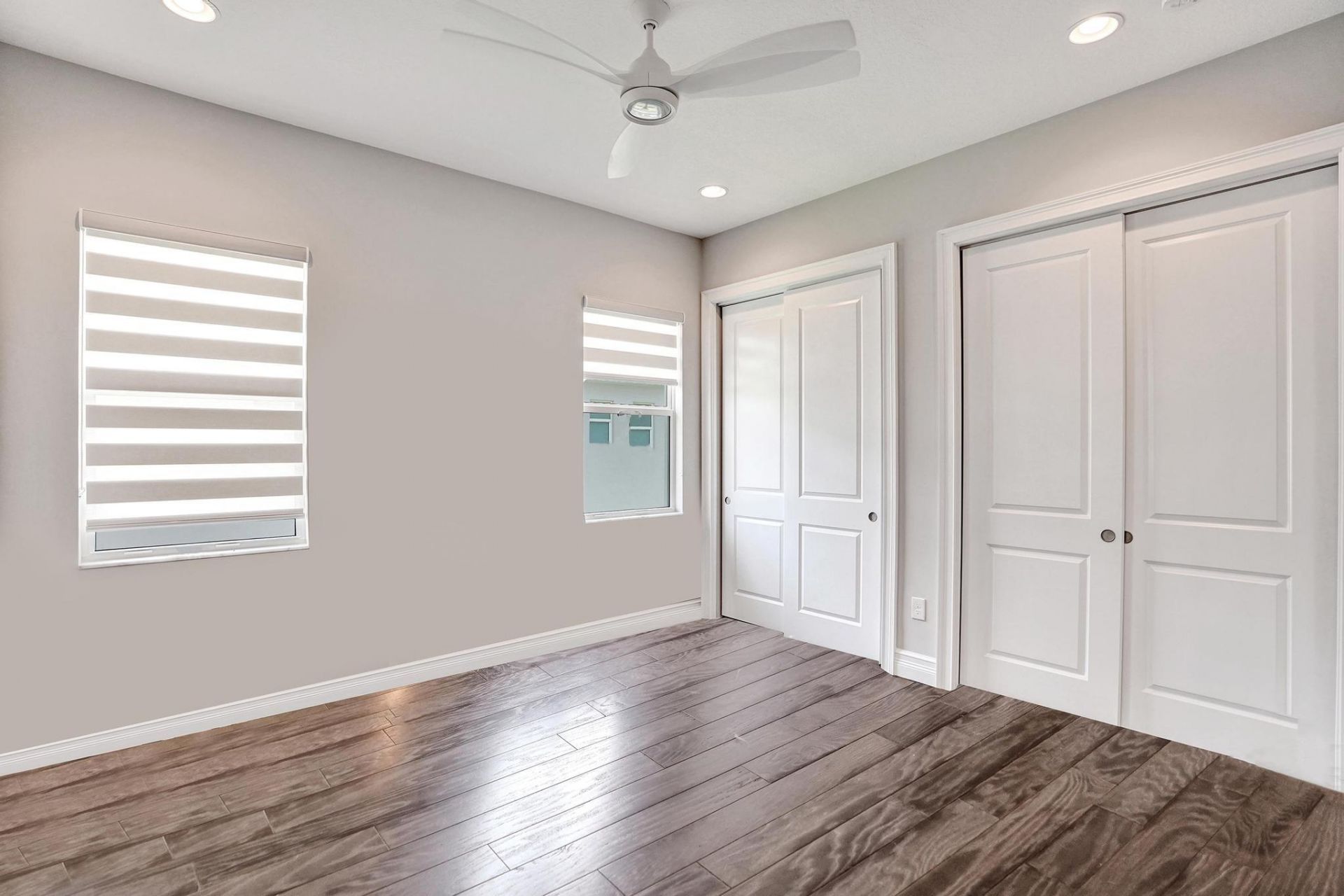 19889 Old Bridgewood Trail, Boca Raton, FL 33498 Photo