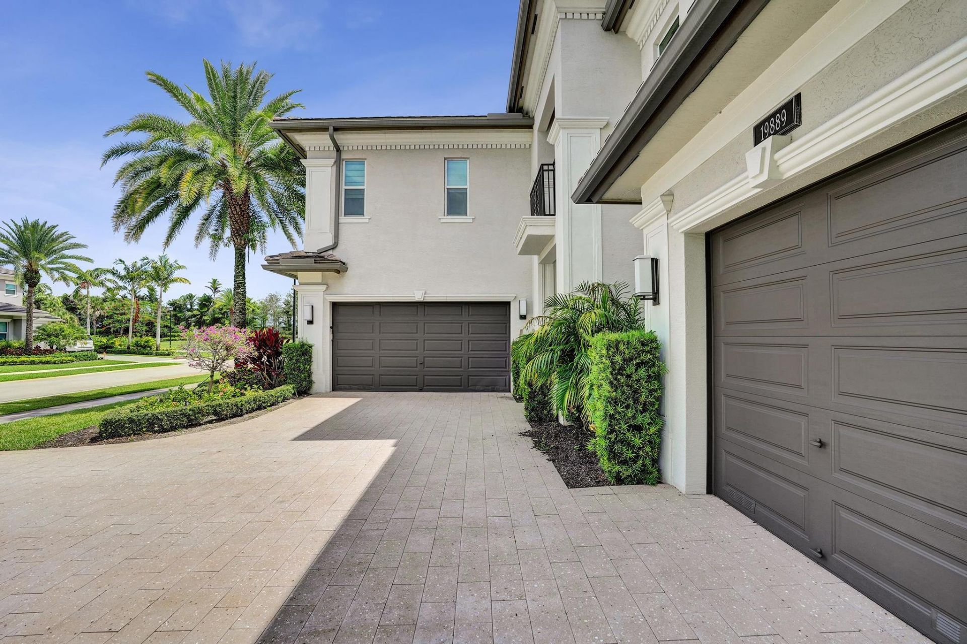 19889 Old Bridgewood Trail, Boca Raton, FL 33498 Photo
