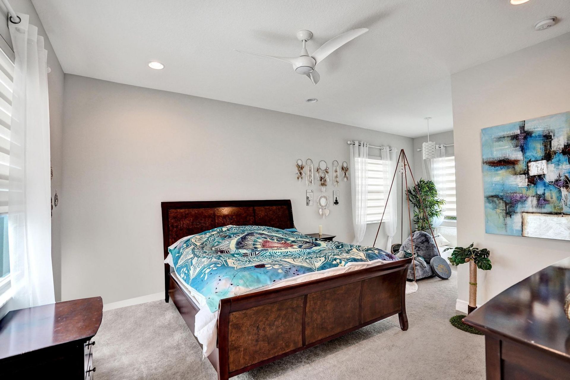 19889 Old Bridgewood Trail, Boca Raton, FL 33498 Photo