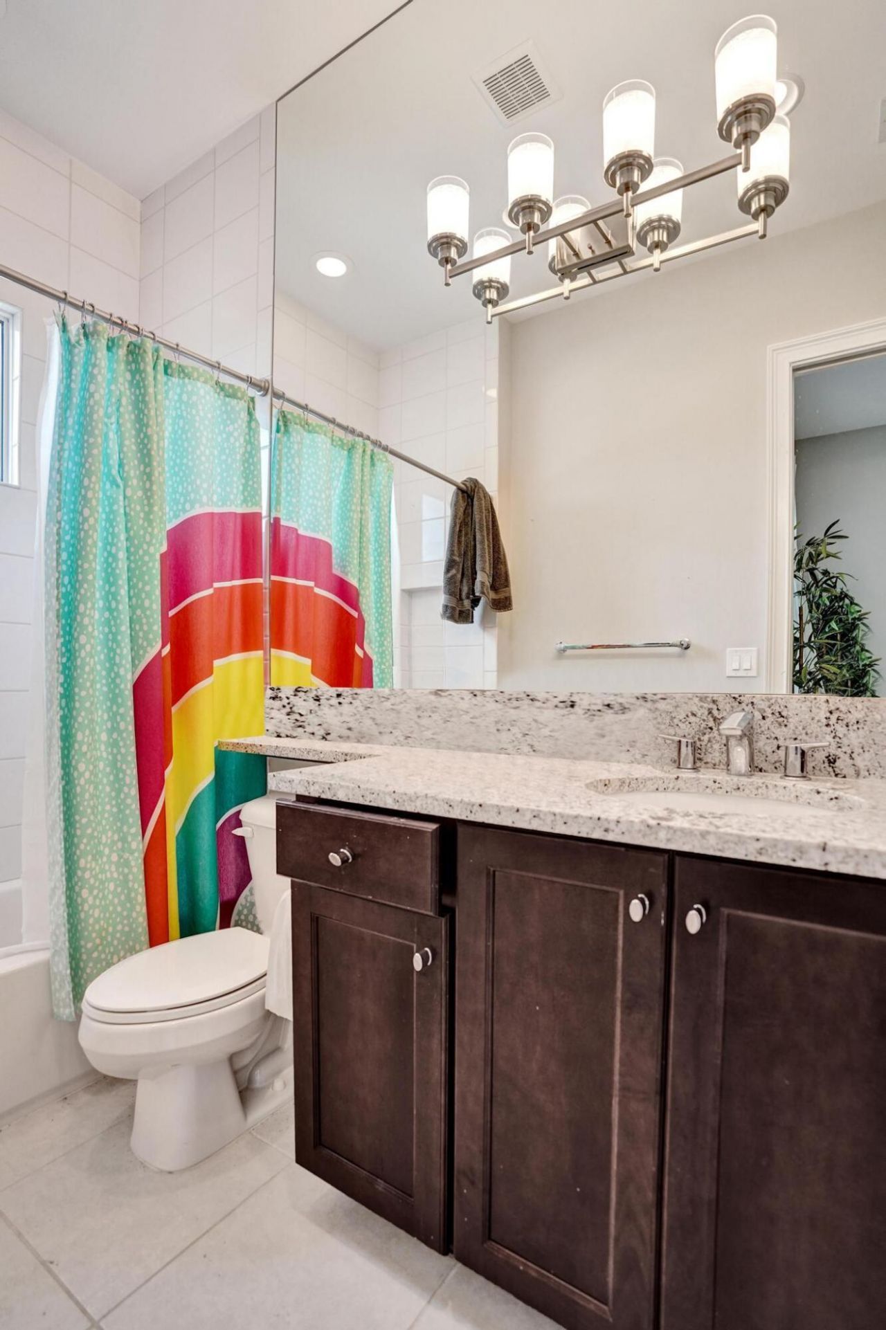 19889 Old Bridgewood Trail, Boca Raton, FL 33498 Photo