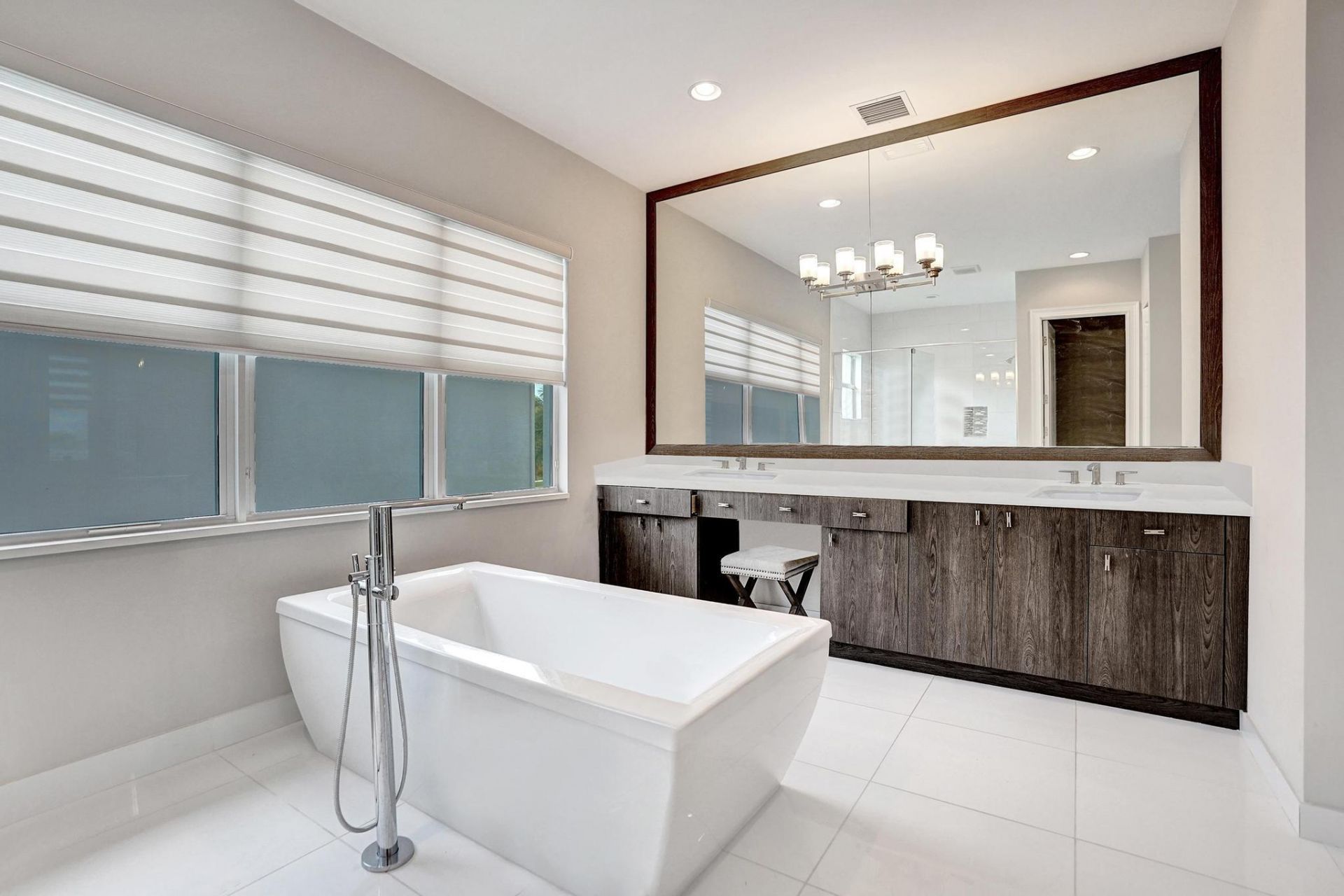 19889 Old Bridgewood Trail, Boca Raton, FL 33498 Photo