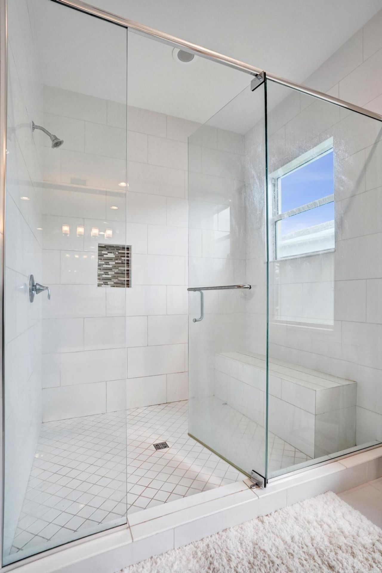 19889 Old Bridgewood Trail, Boca Raton, FL 33498 Photo