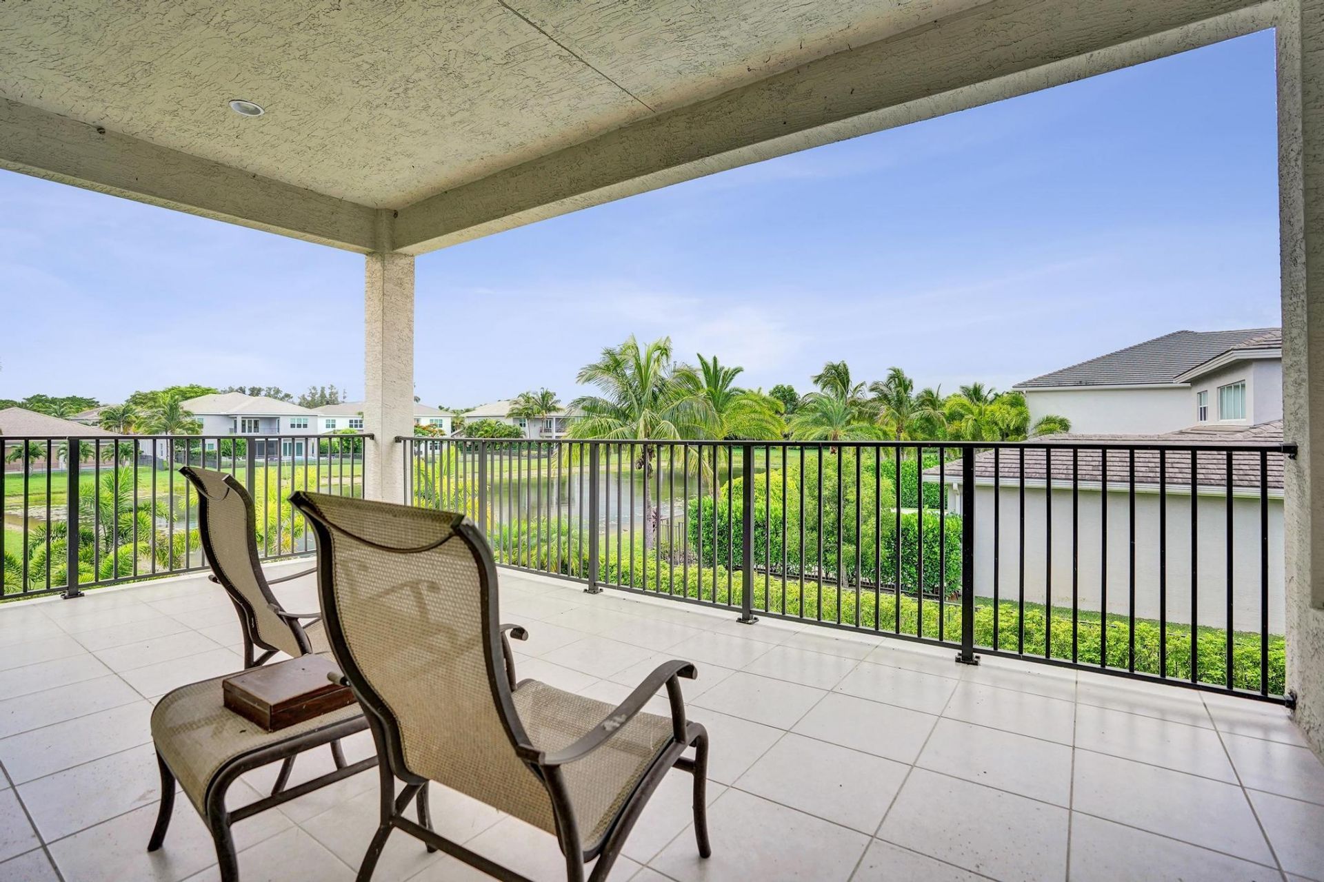 19889 Old Bridgewood Trail, Boca Raton, FL 33498 Photo