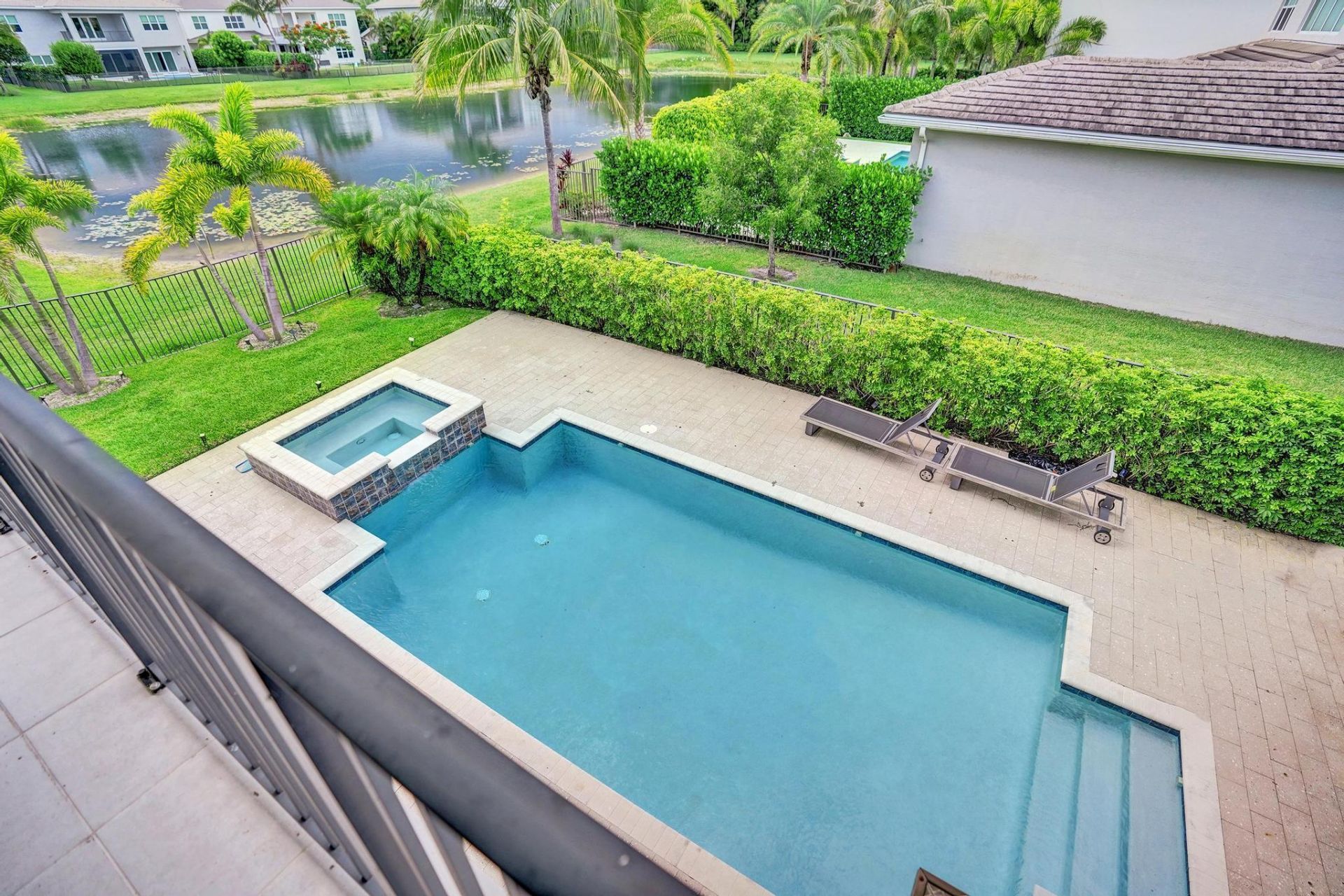 19889 Old Bridgewood Trail, Boca Raton, FL 33498 Photo