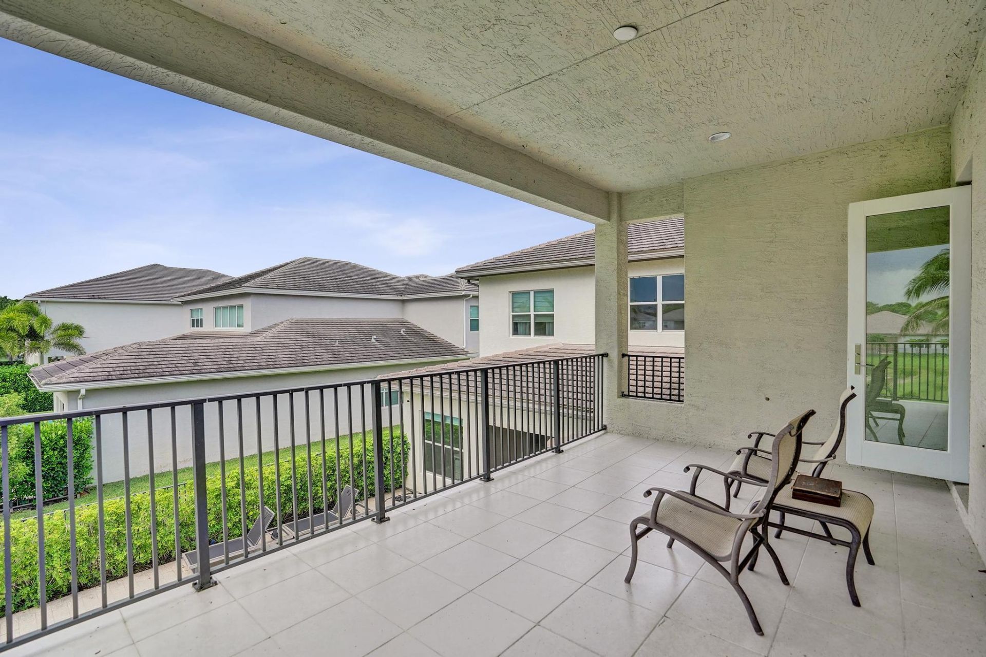 19889 Old Bridgewood Trail, Boca Raton, FL 33498 Photo