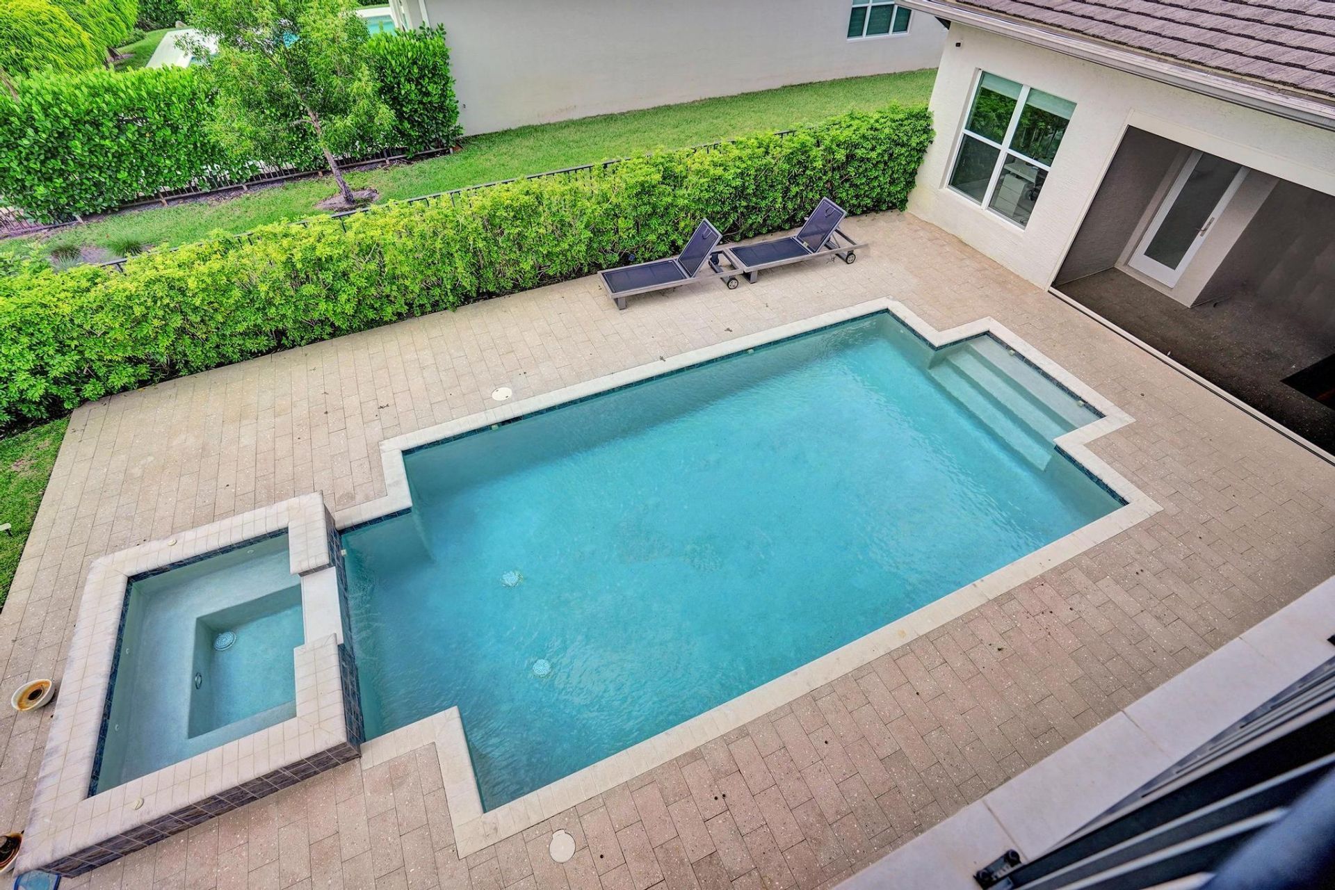 19889 Old Bridgewood Trail, Boca Raton, FL 33498 Photo