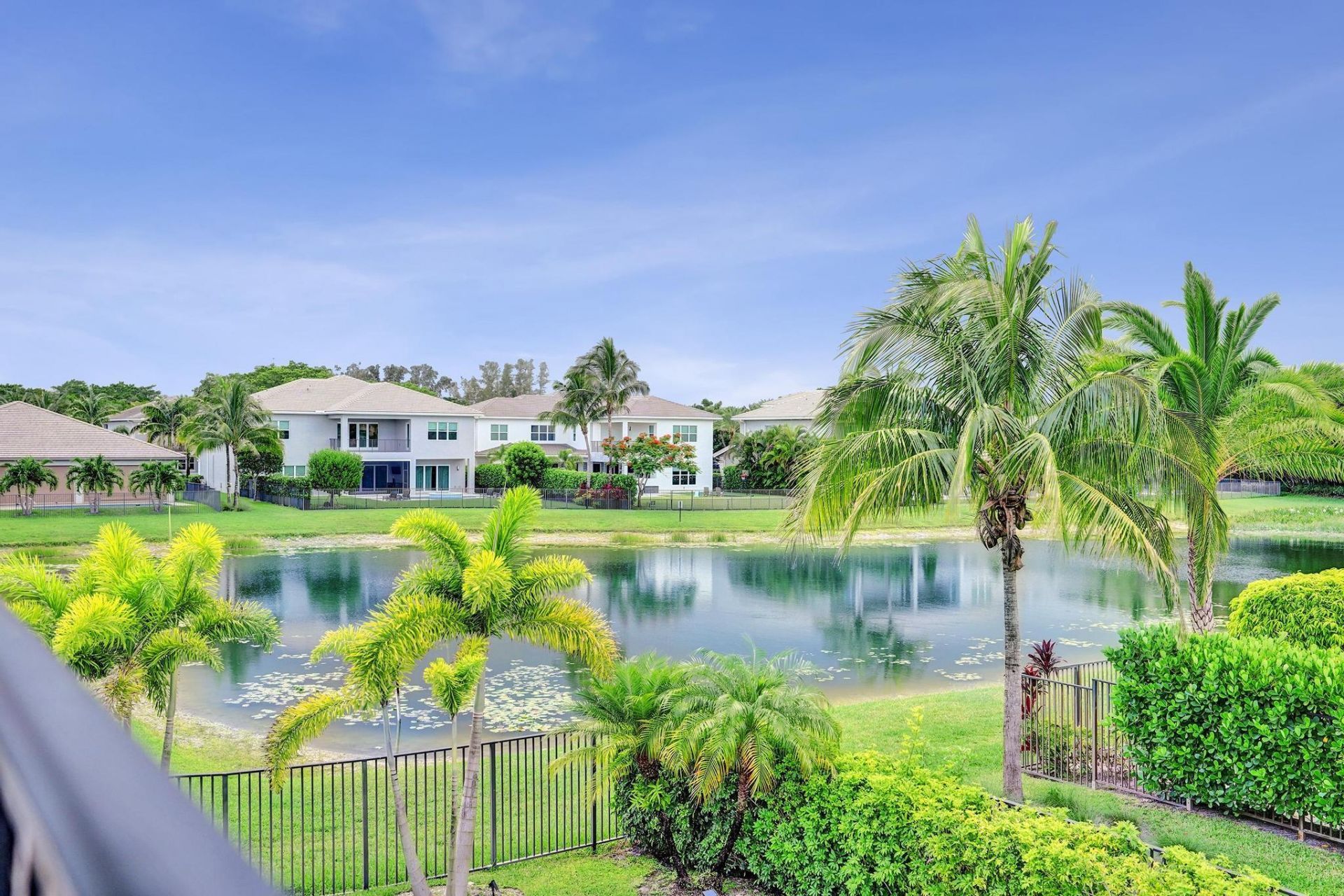 19889 Old Bridgewood Trail, Boca Raton, FL 33498 Photo