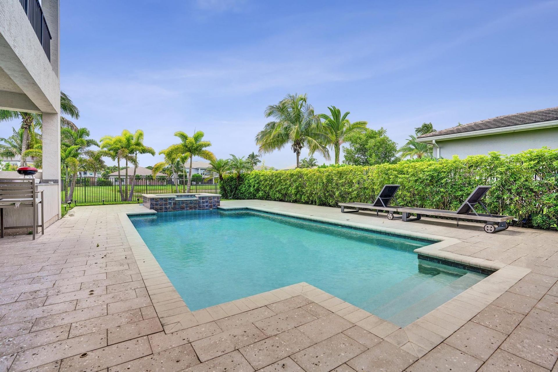 19889 Old Bridgewood Trail, Boca Raton, FL 33498 Photo