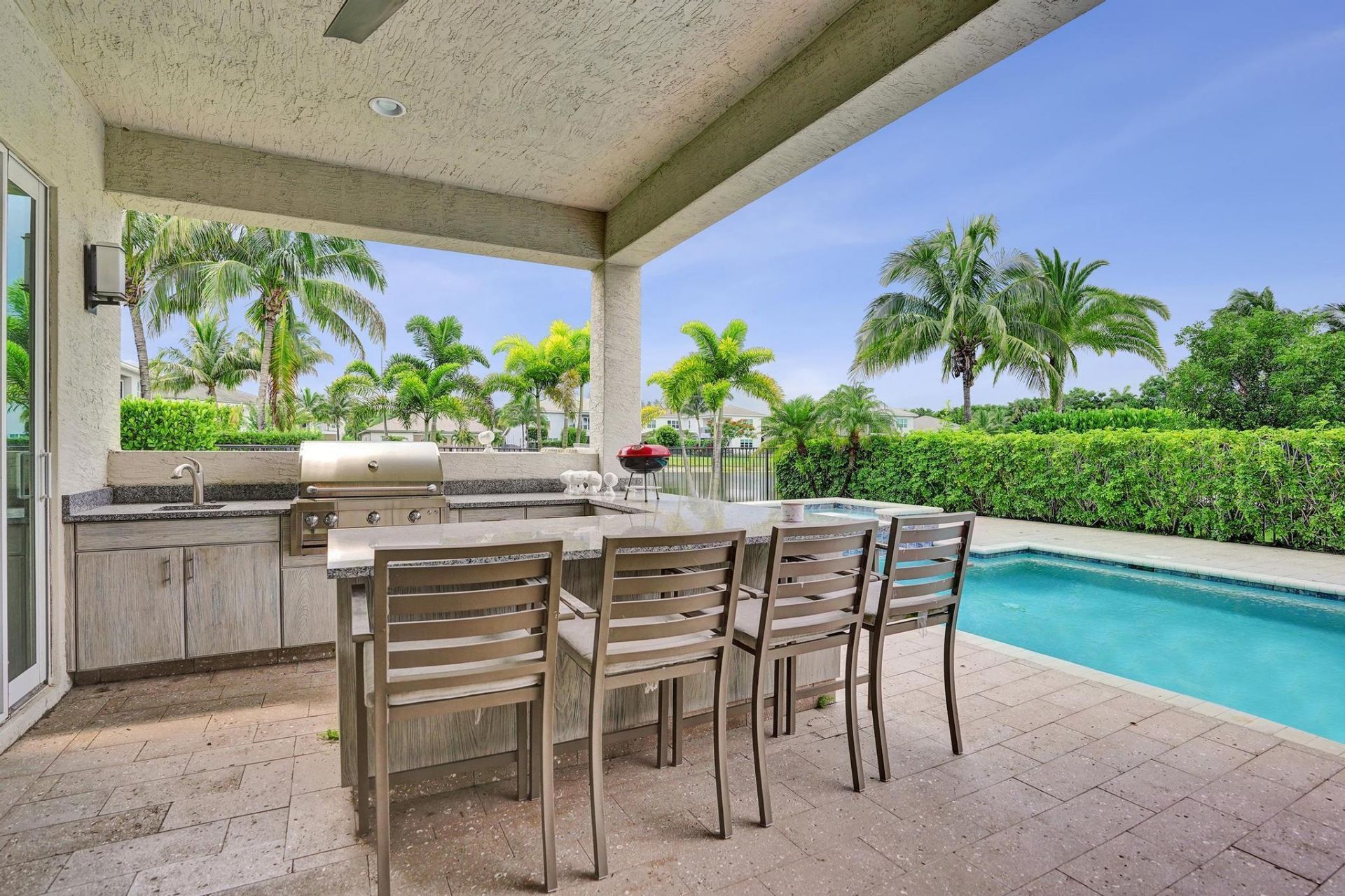 19889 Old Bridgewood Trail, Boca Raton, FL 33498 Photo