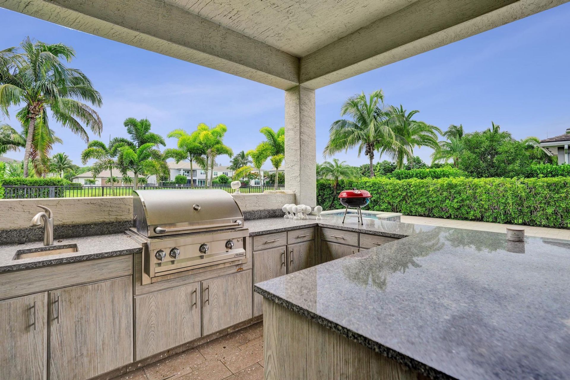 19889 Old Bridgewood Trail, Boca Raton, FL 33498 Photo