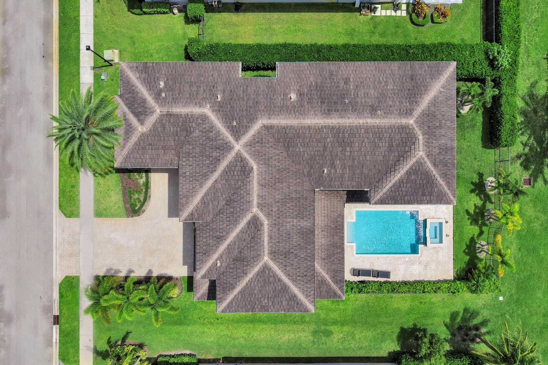 19889 Old Bridgewood Trail, Boca Raton, FL 33498 Photo